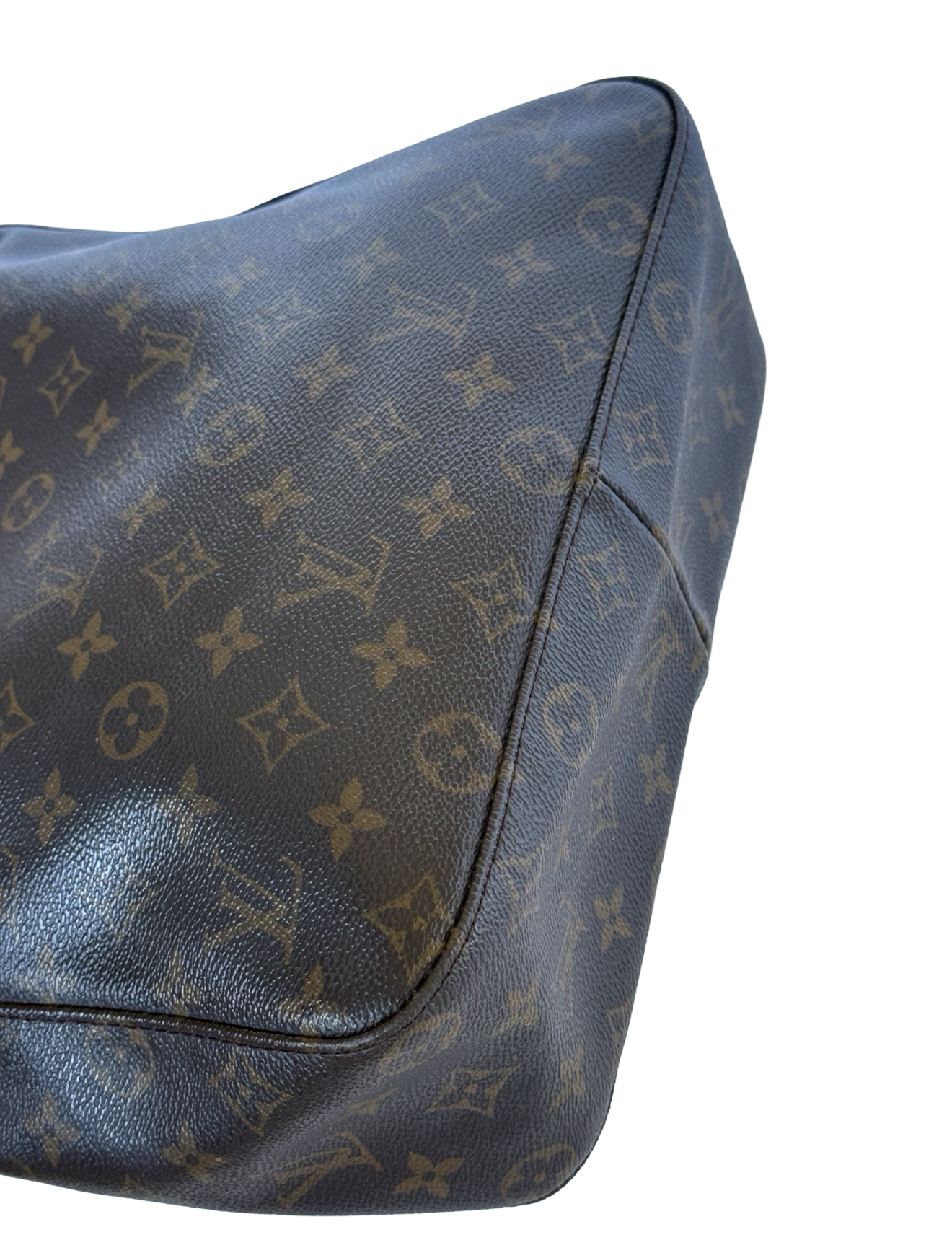 Louis Vuitton Looping GM