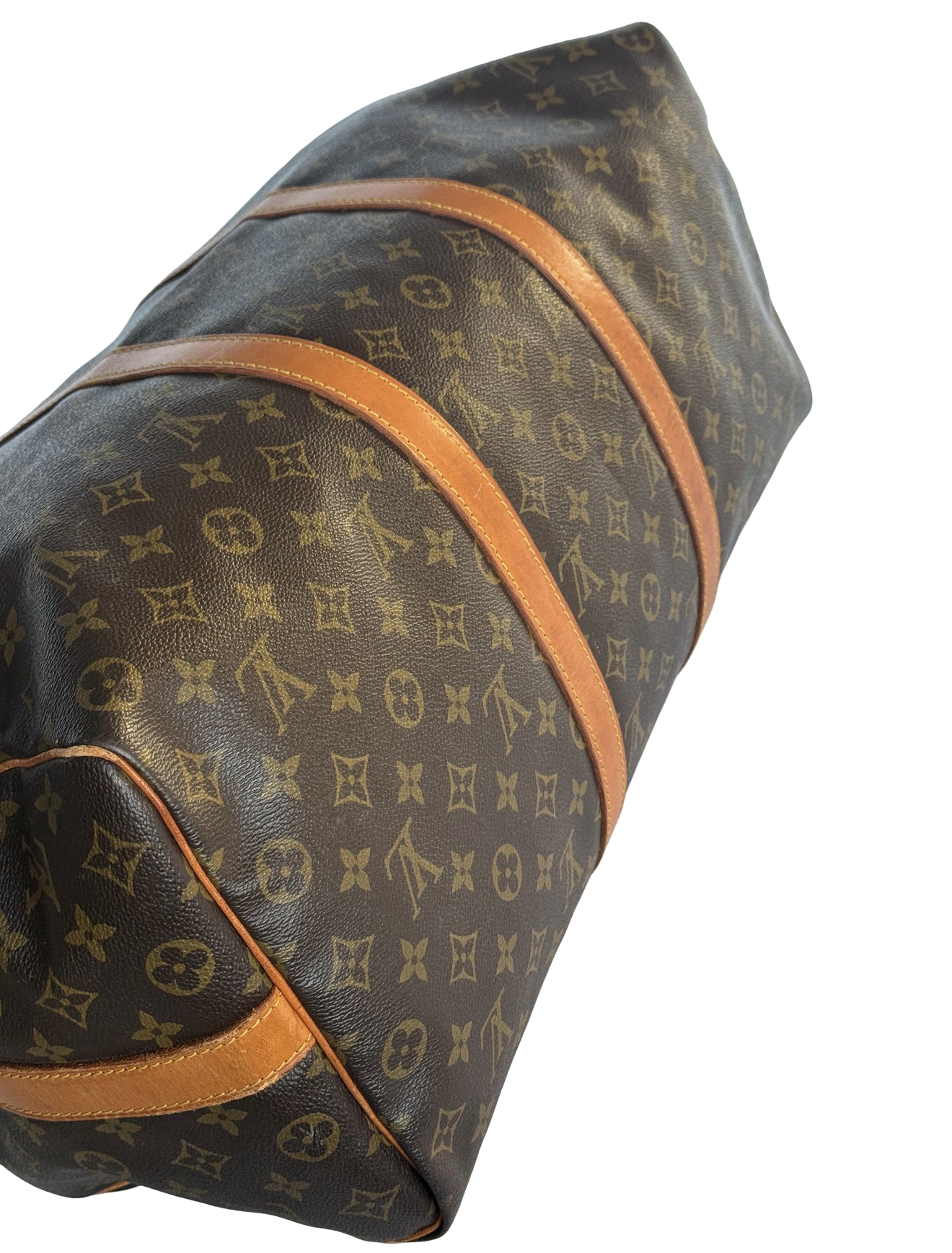 Louis Vuitton Bandoulieré 50