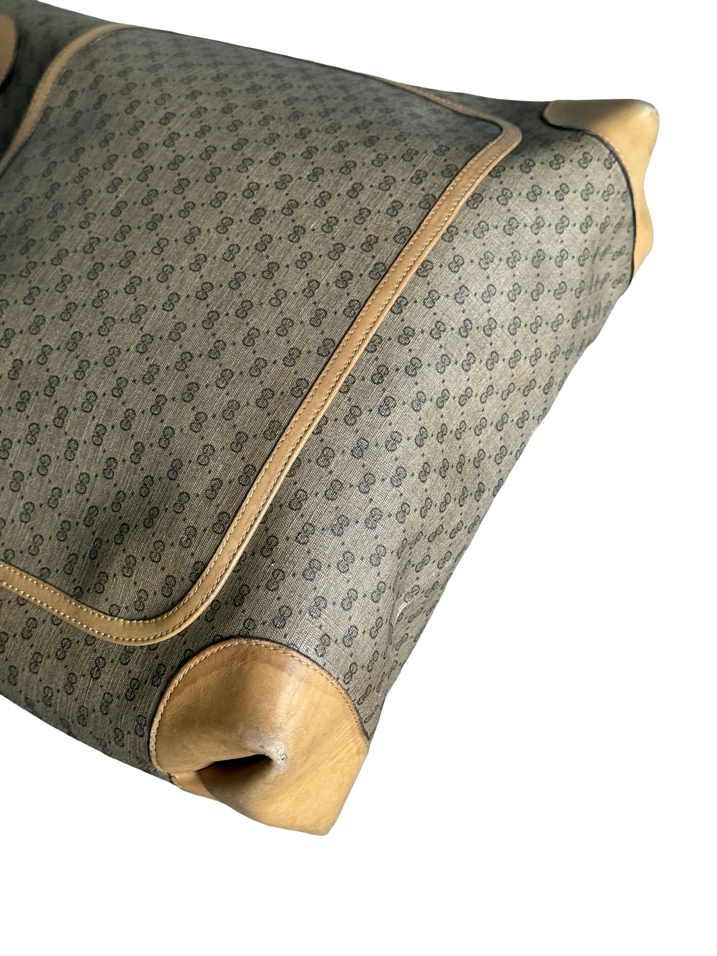 Gucci Tote Bag