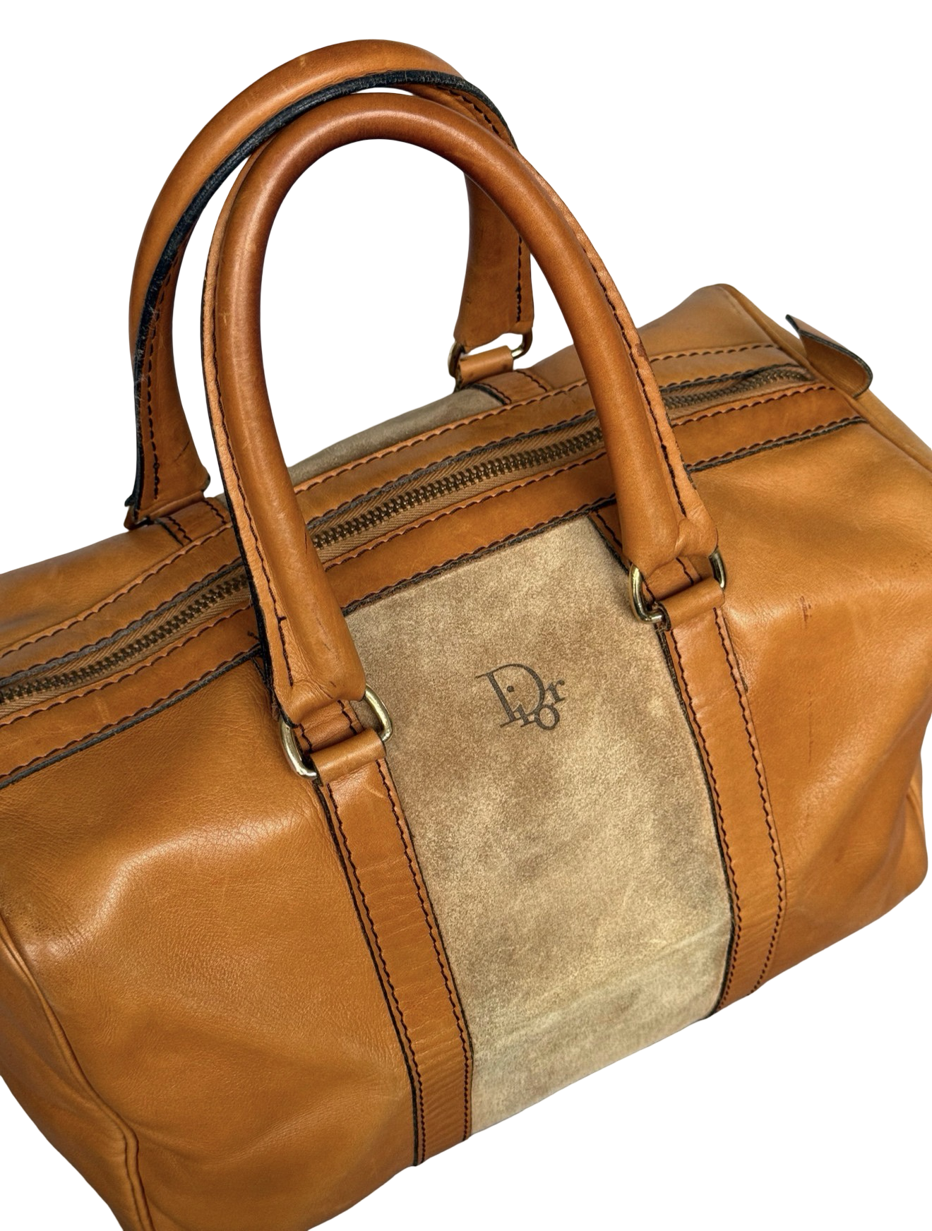 Christian Dior Bag