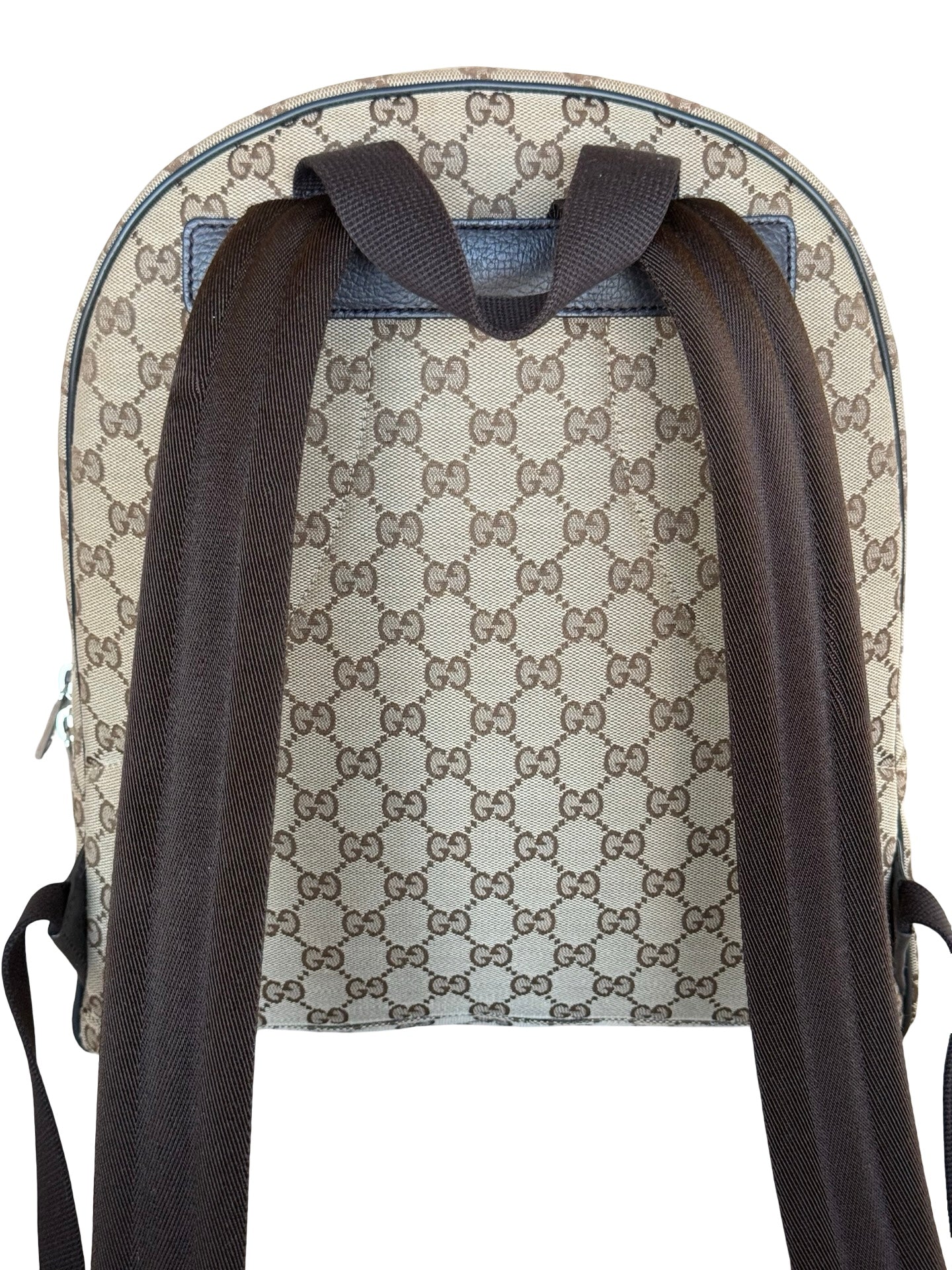 Gucci Backpack