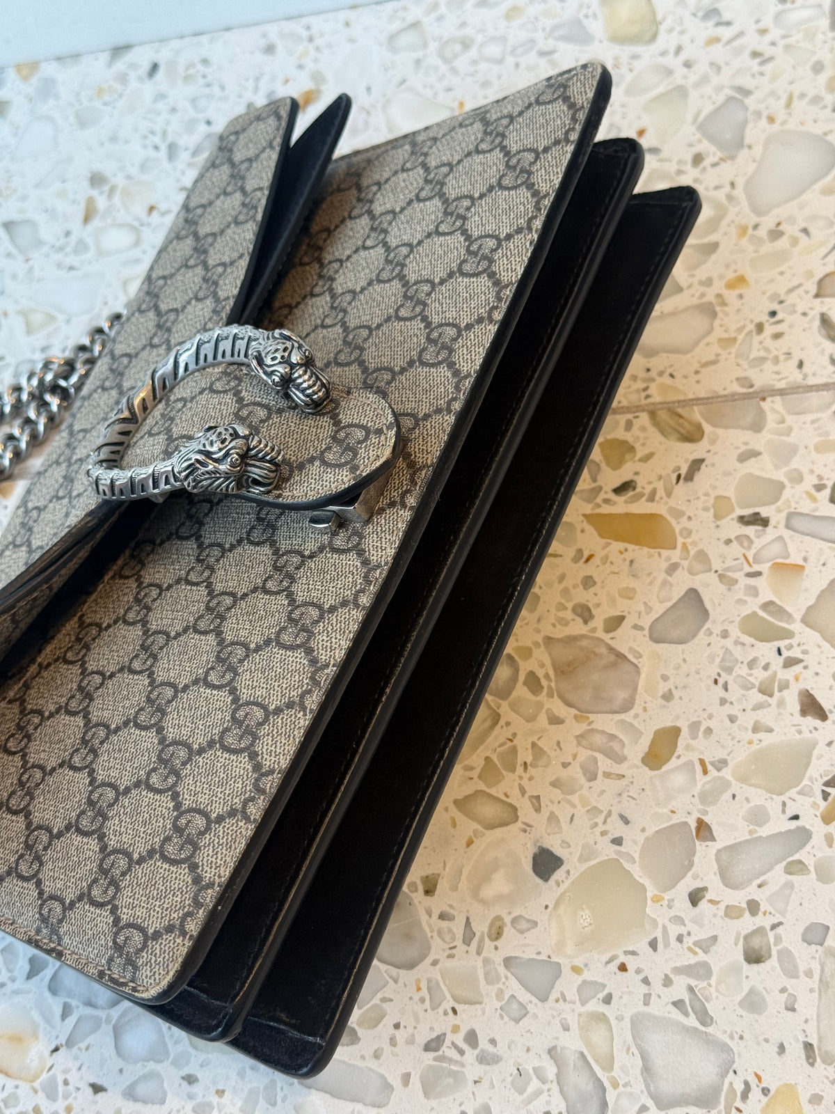 Gucci Dionysus