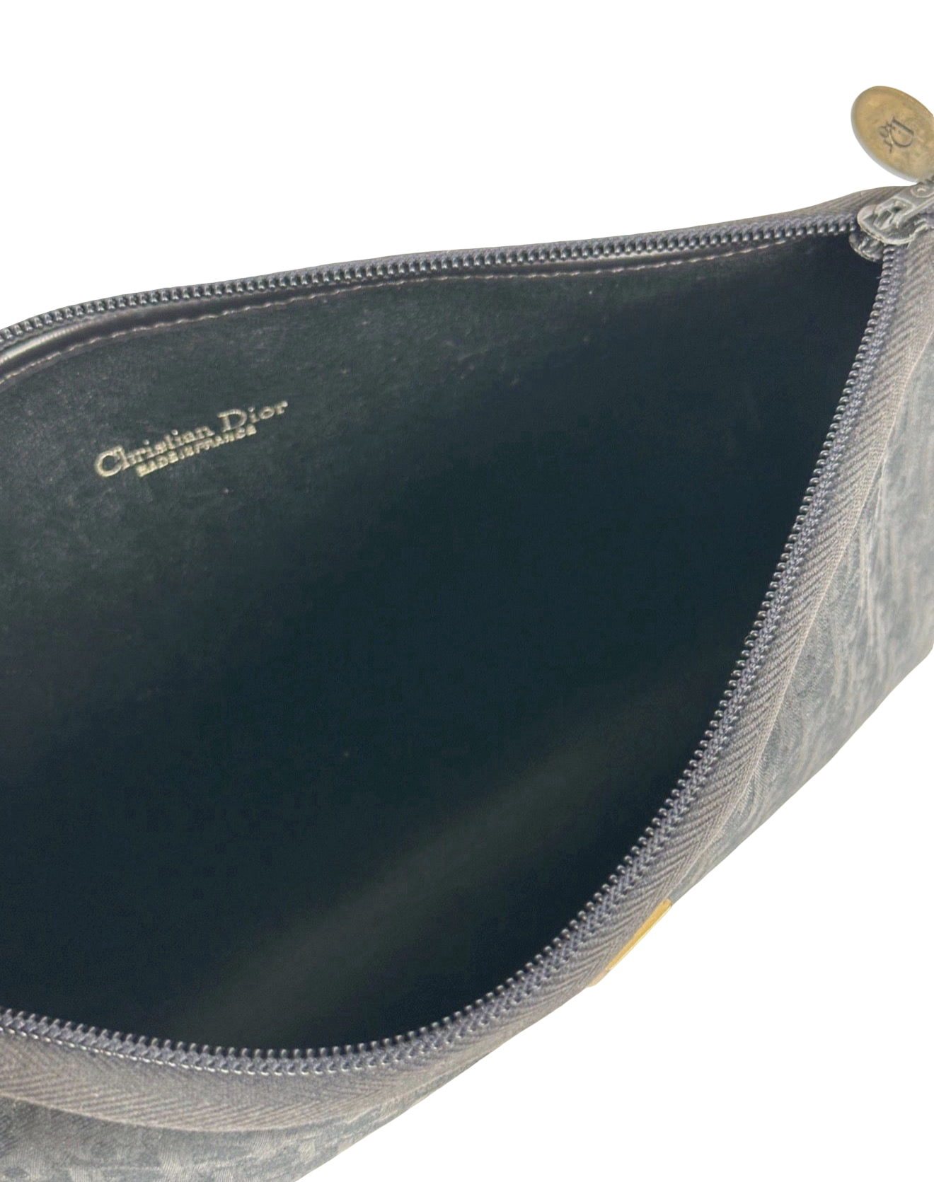 Christian Dior Clutch