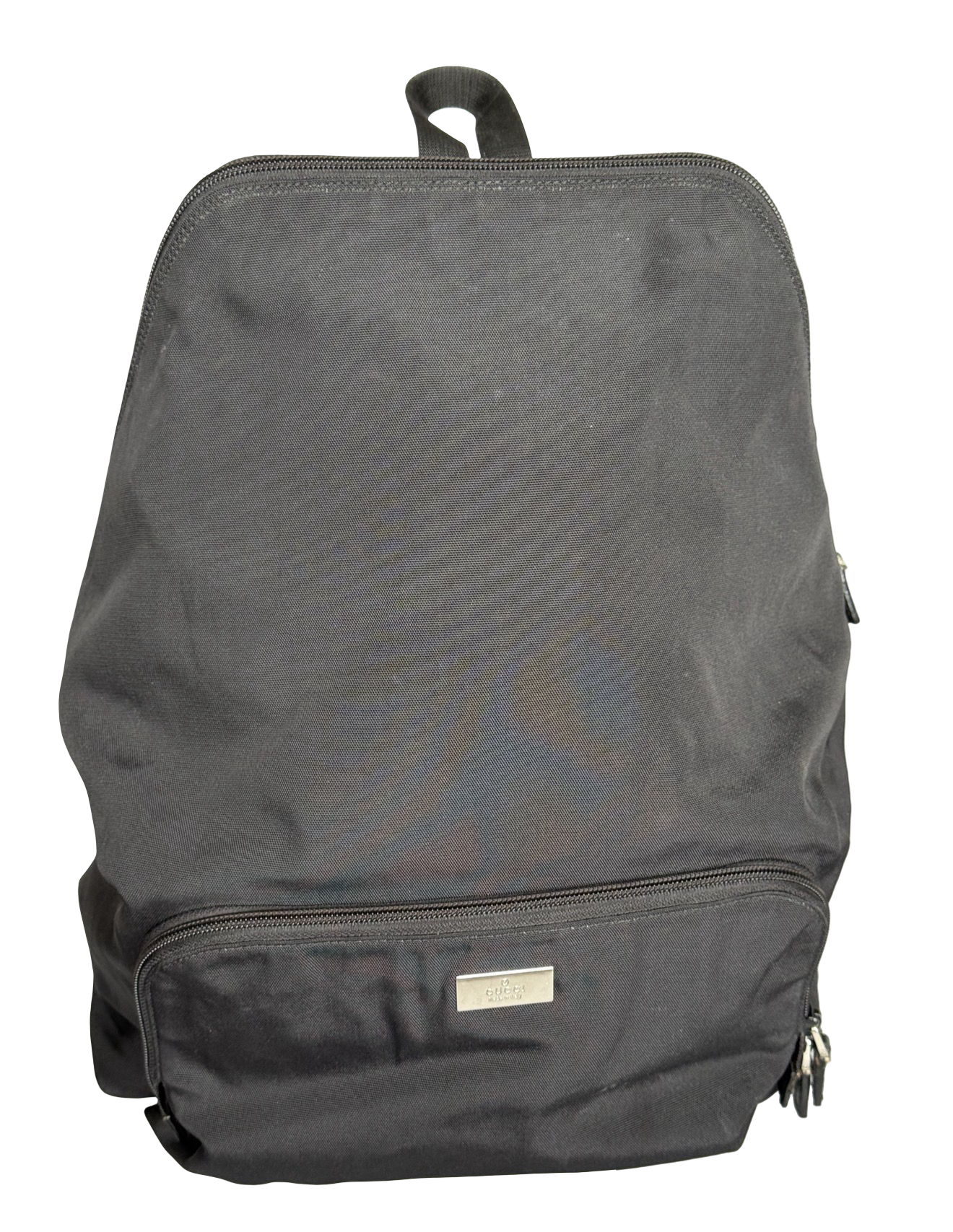 Gucci Backpack