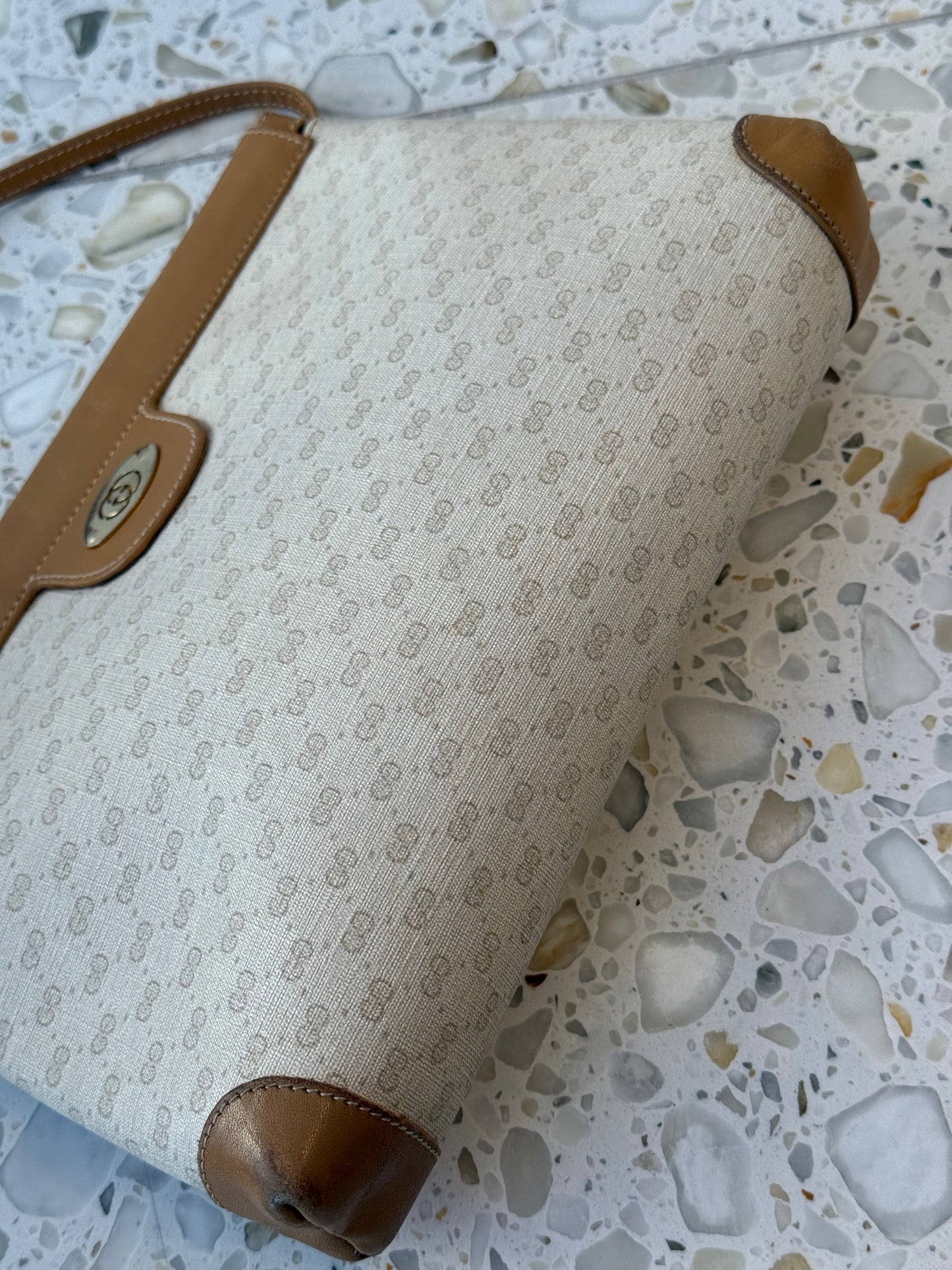 Gucci Crossbody Veske
