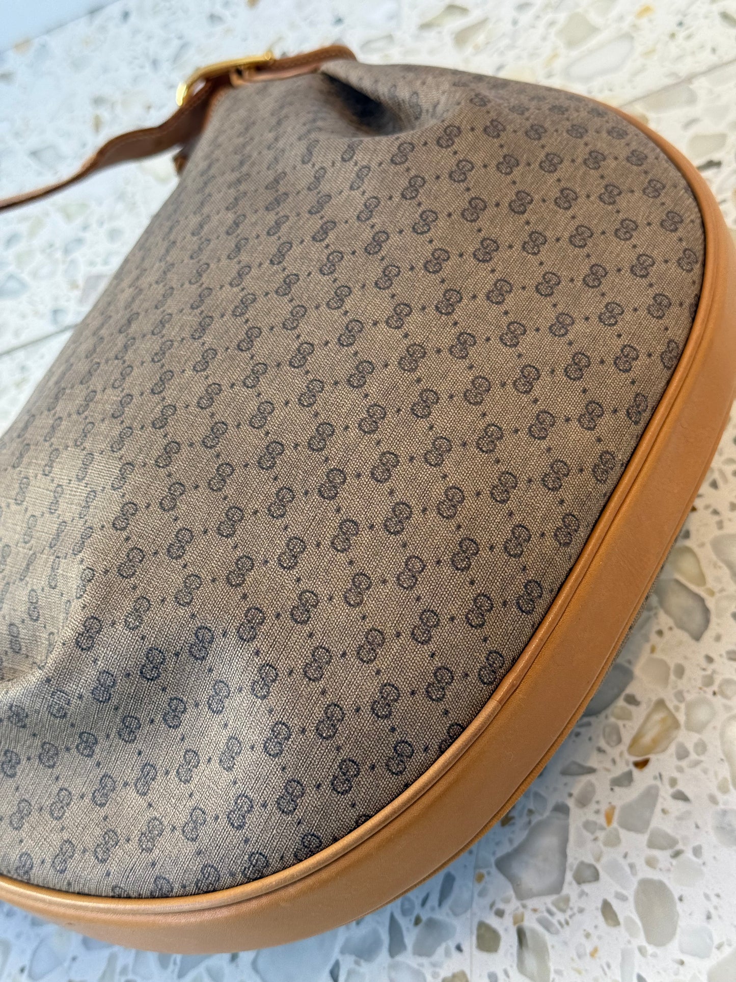 Gucci Veske
