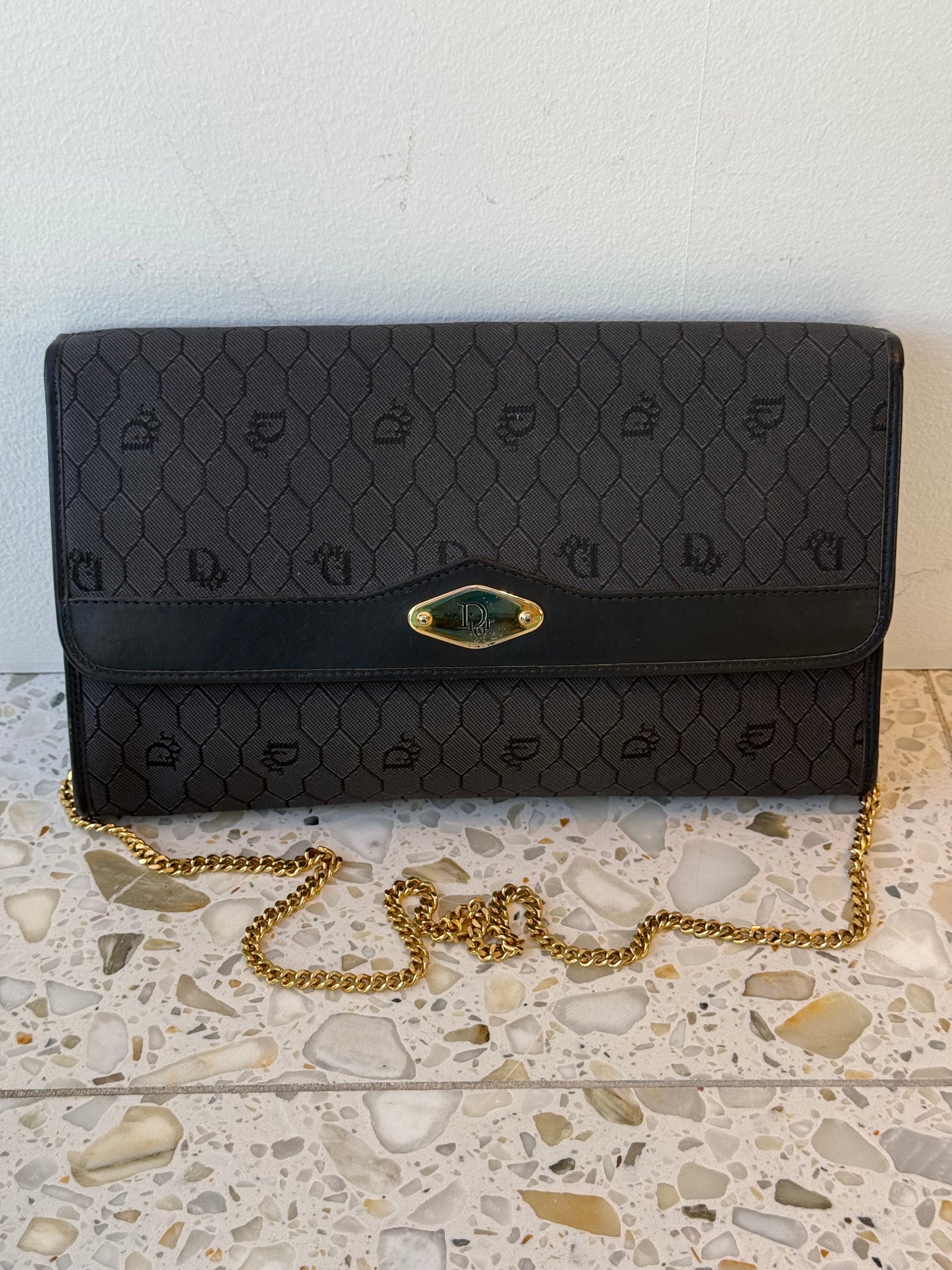 Christian Dior Veske