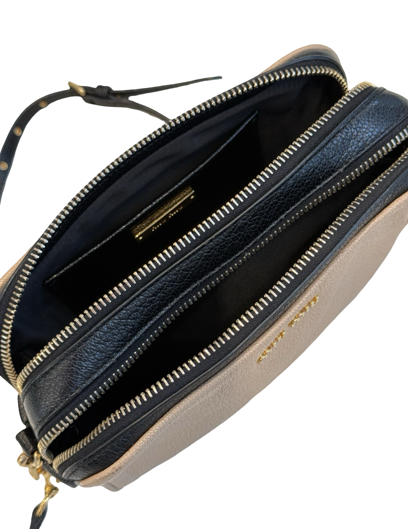 Miu Miu Veske
