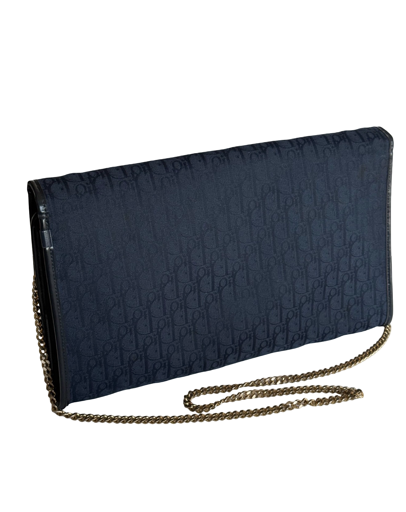 Christian Dior Veske