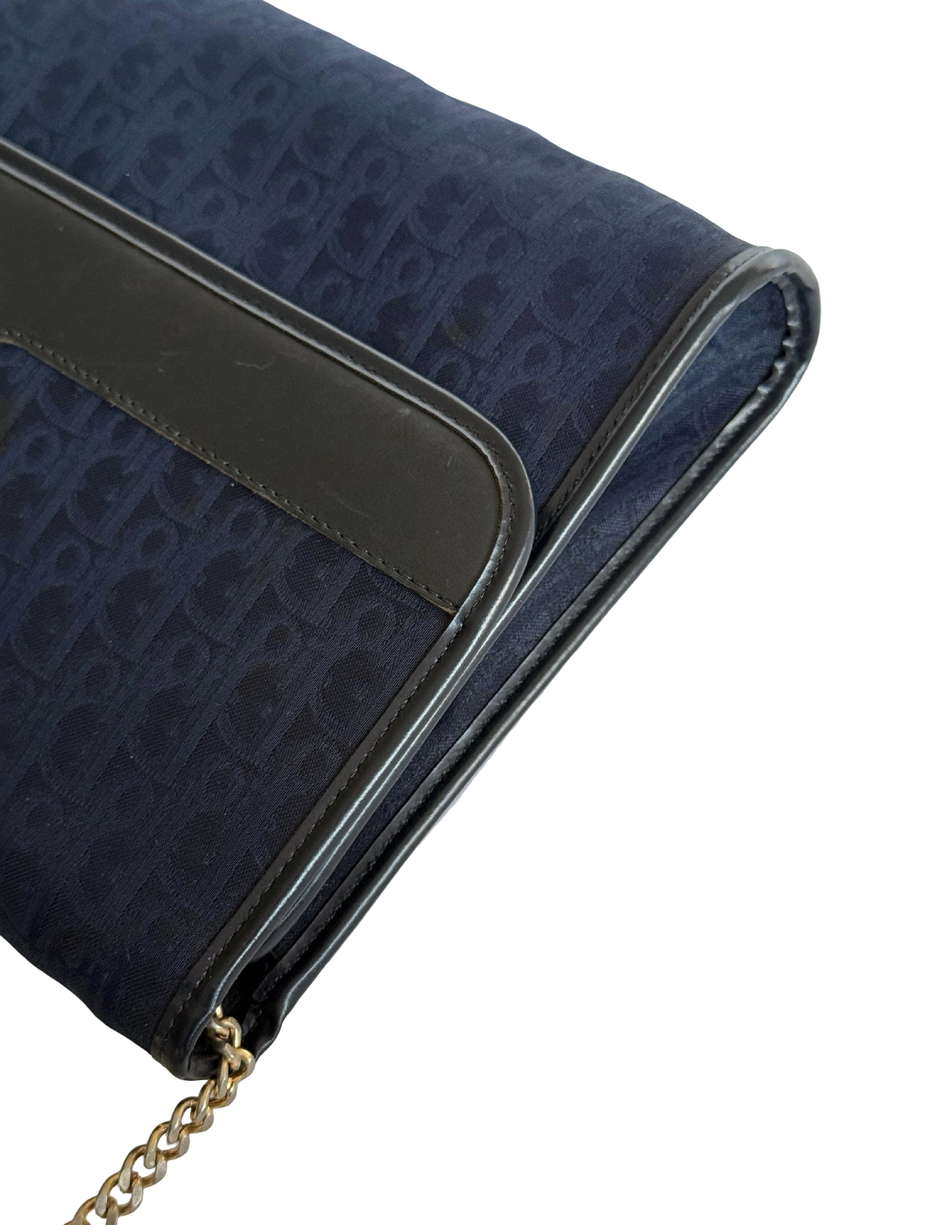 Christian Dior Veske