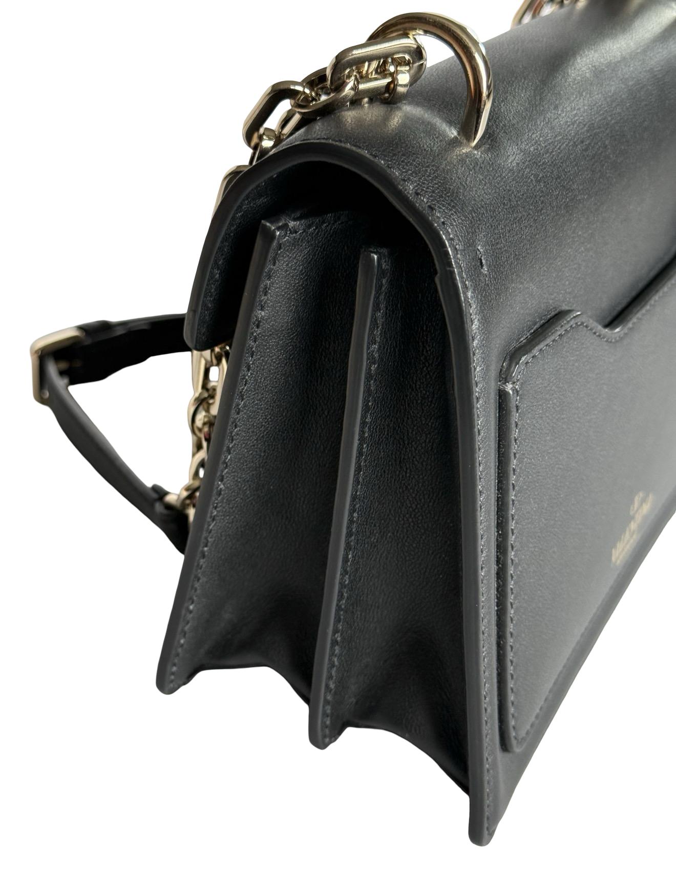 Valentino Crossbody Bag