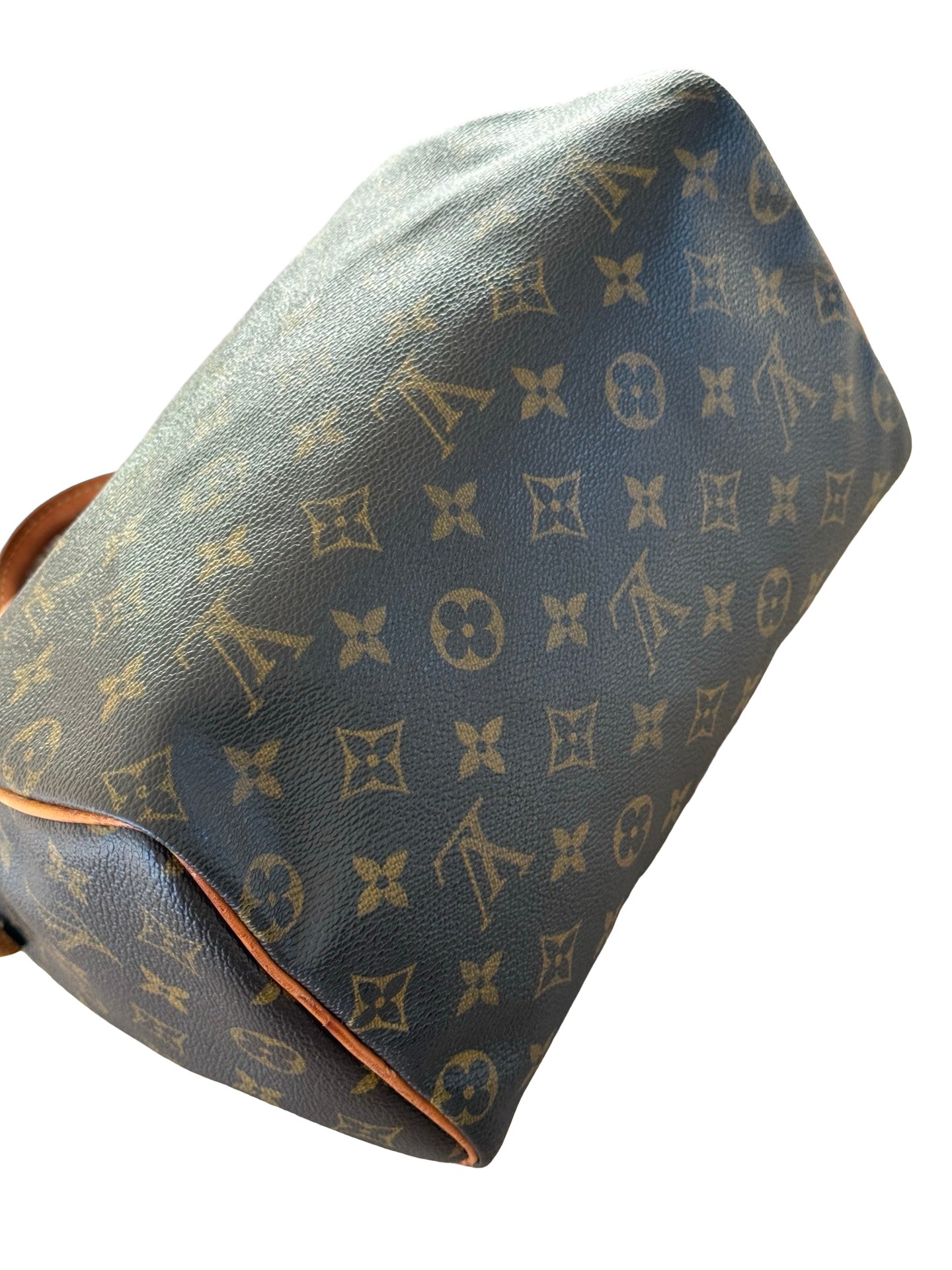 Louis Vuitton Speedy 25