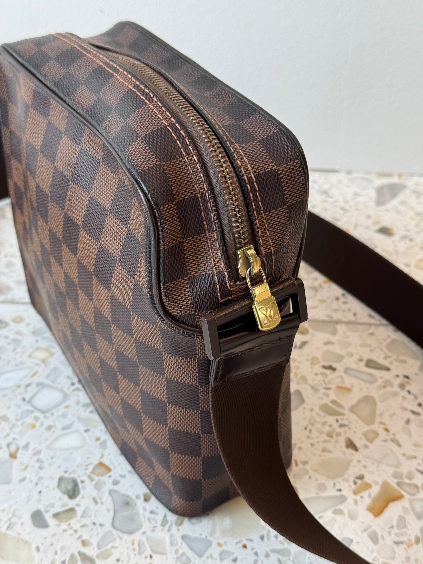 Louis Vuitton Olav