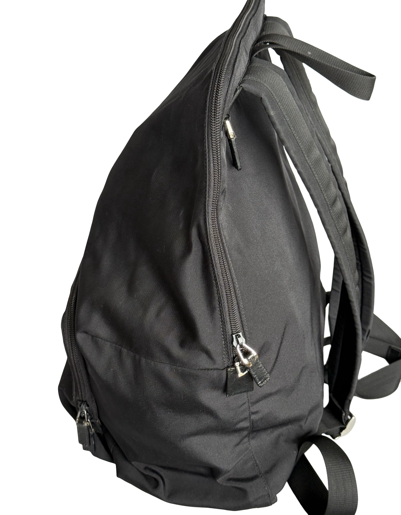 Gucci Backpack