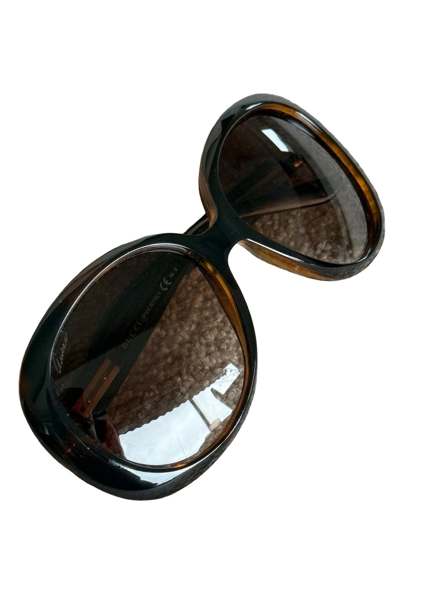 Gucci Solbriller