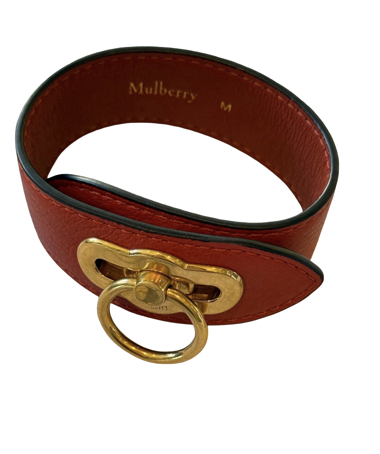 Mulberry Armbånd
