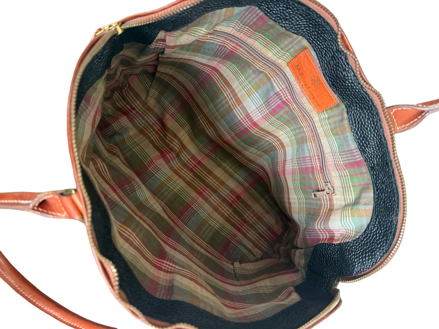 Mulberry Veske