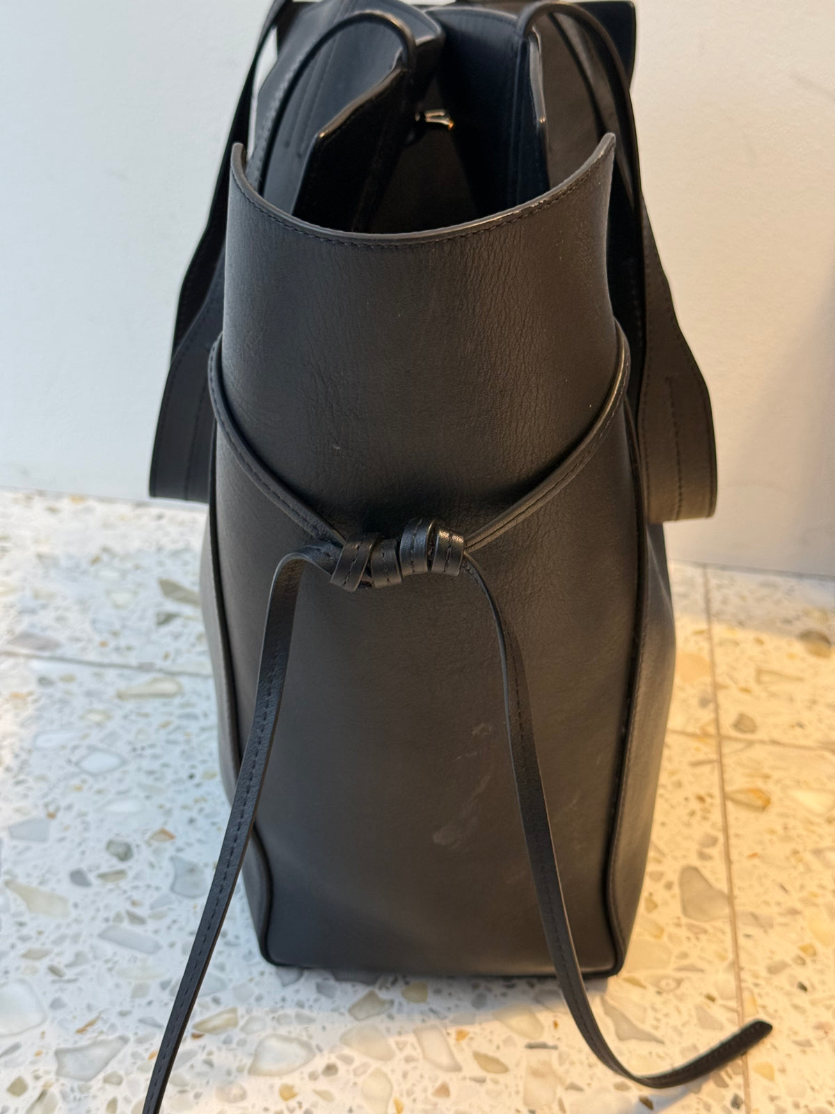 Mulberry Clovelly Tote