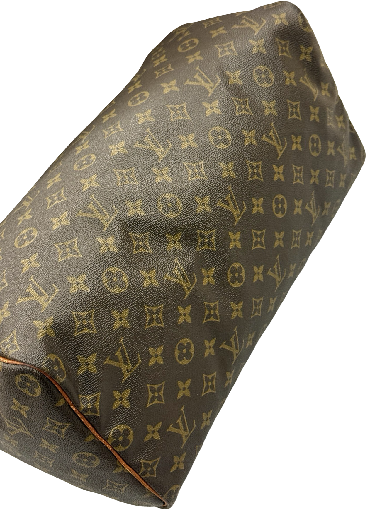 Louis Vuitton Speedy 40