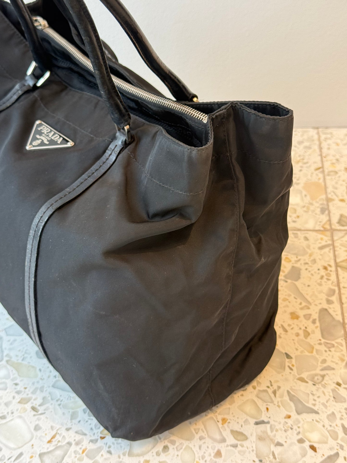 Prada Veske
