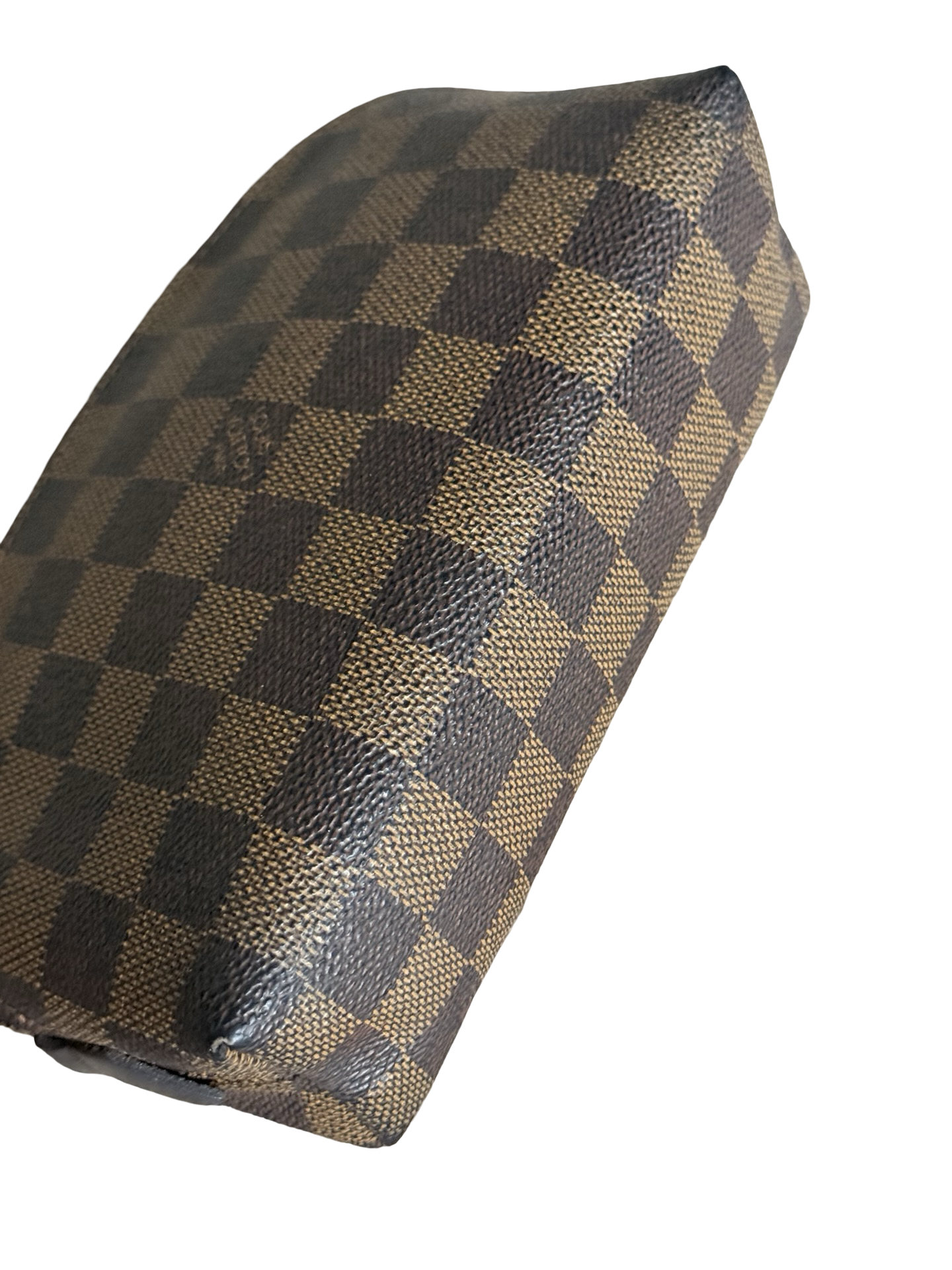 Louis Vuitton Cosmetic PM