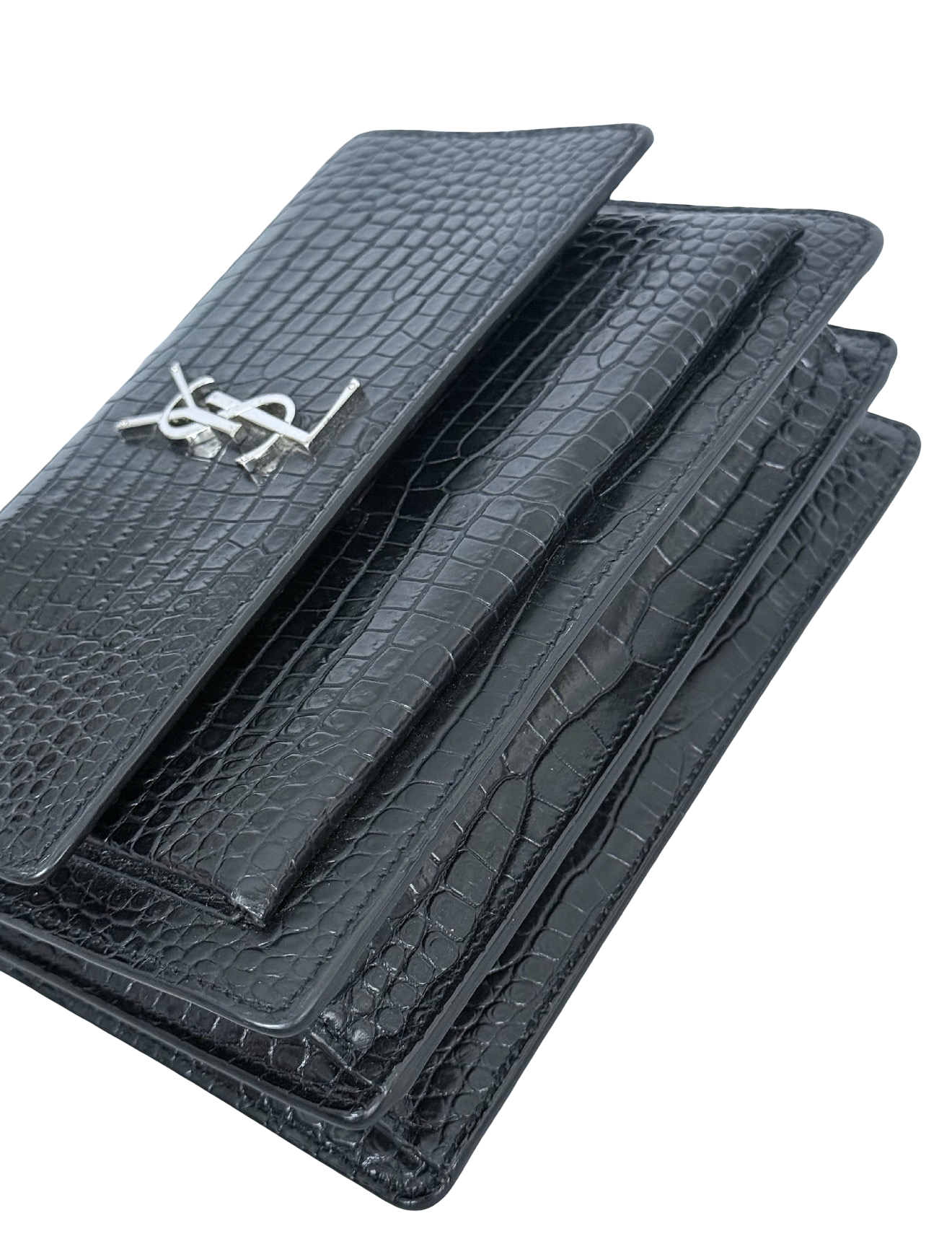 YSL Sunset Medium