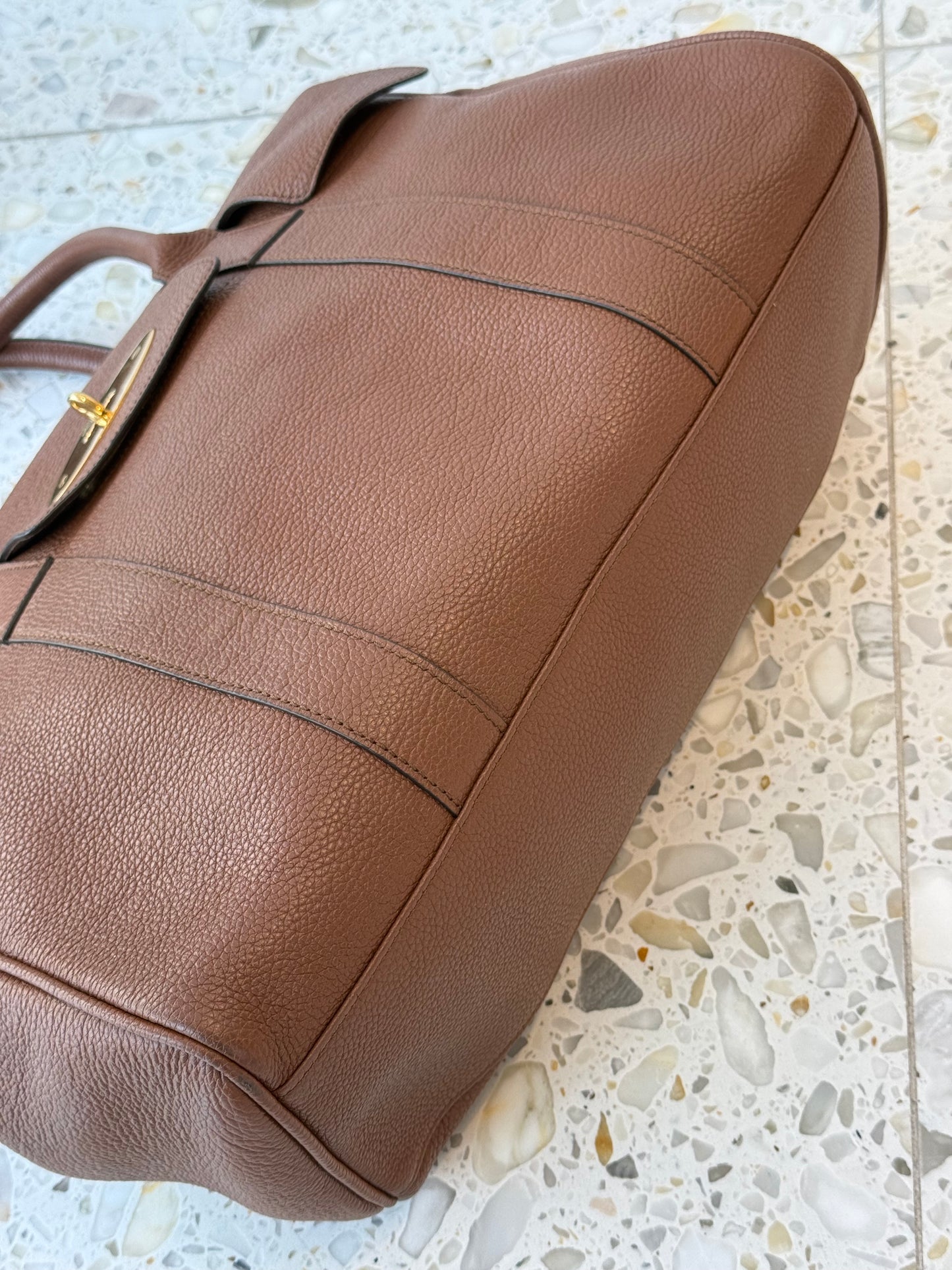 Mulberry Bayswater