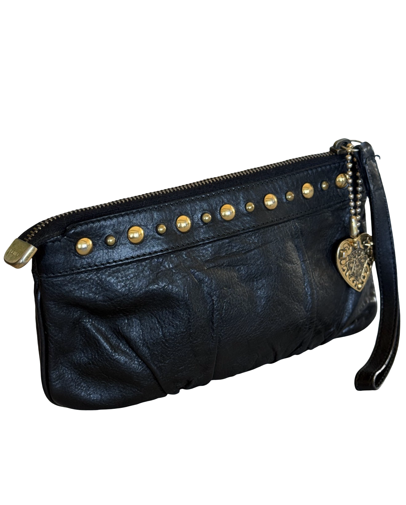 Gucci Clutch