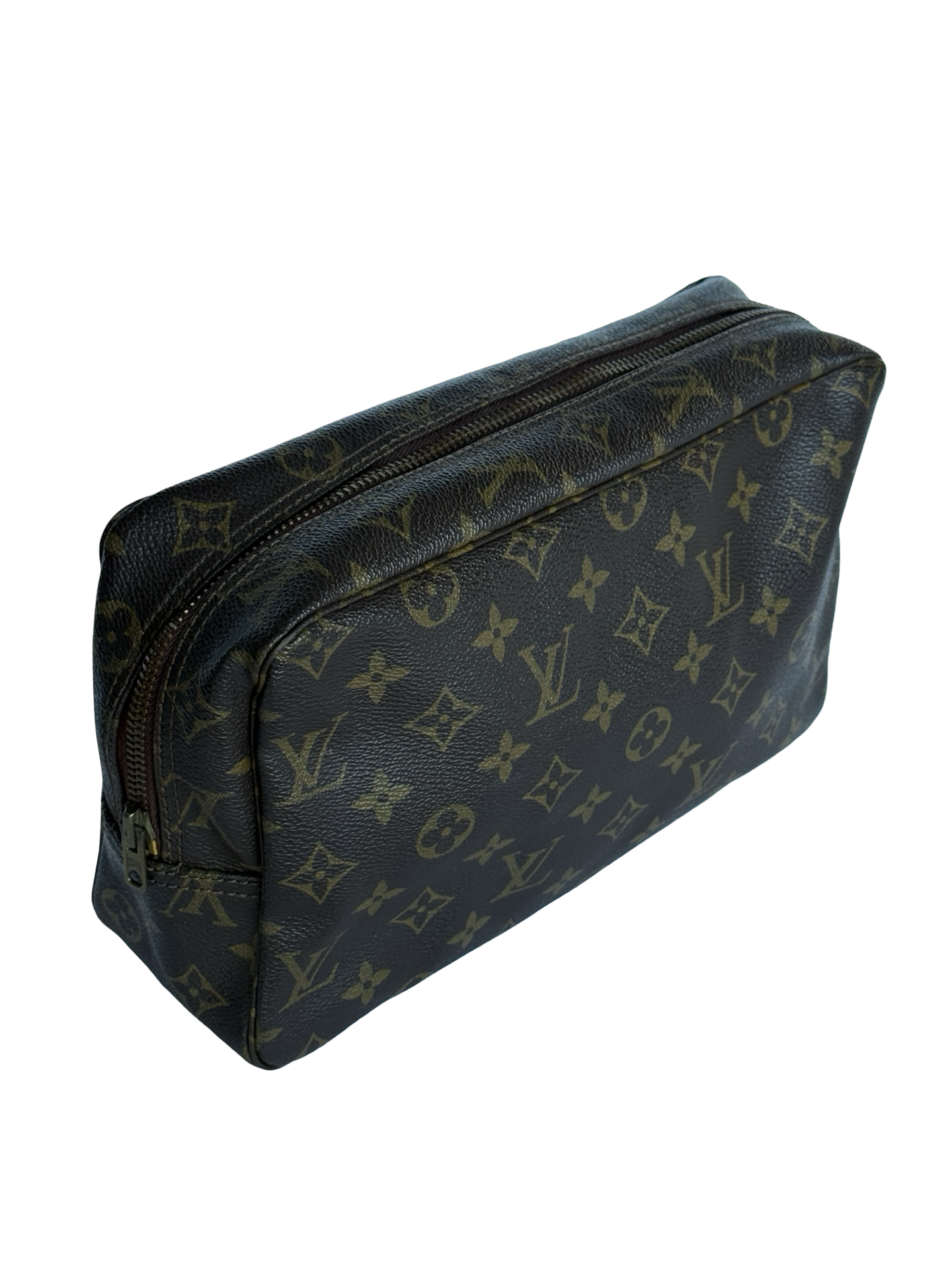 Louis Vuitton Toiletry 28