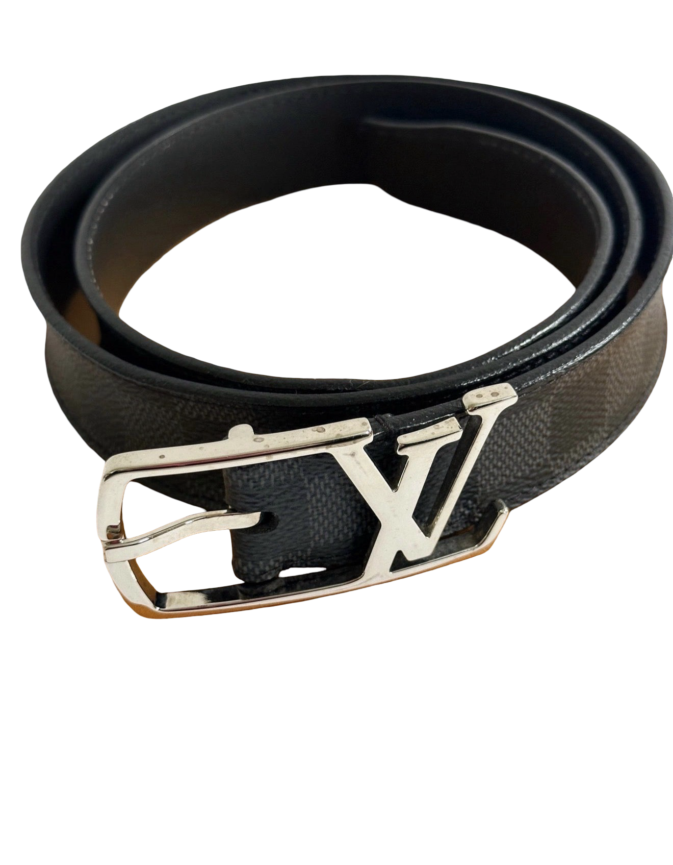 Louis Vuitton Belte