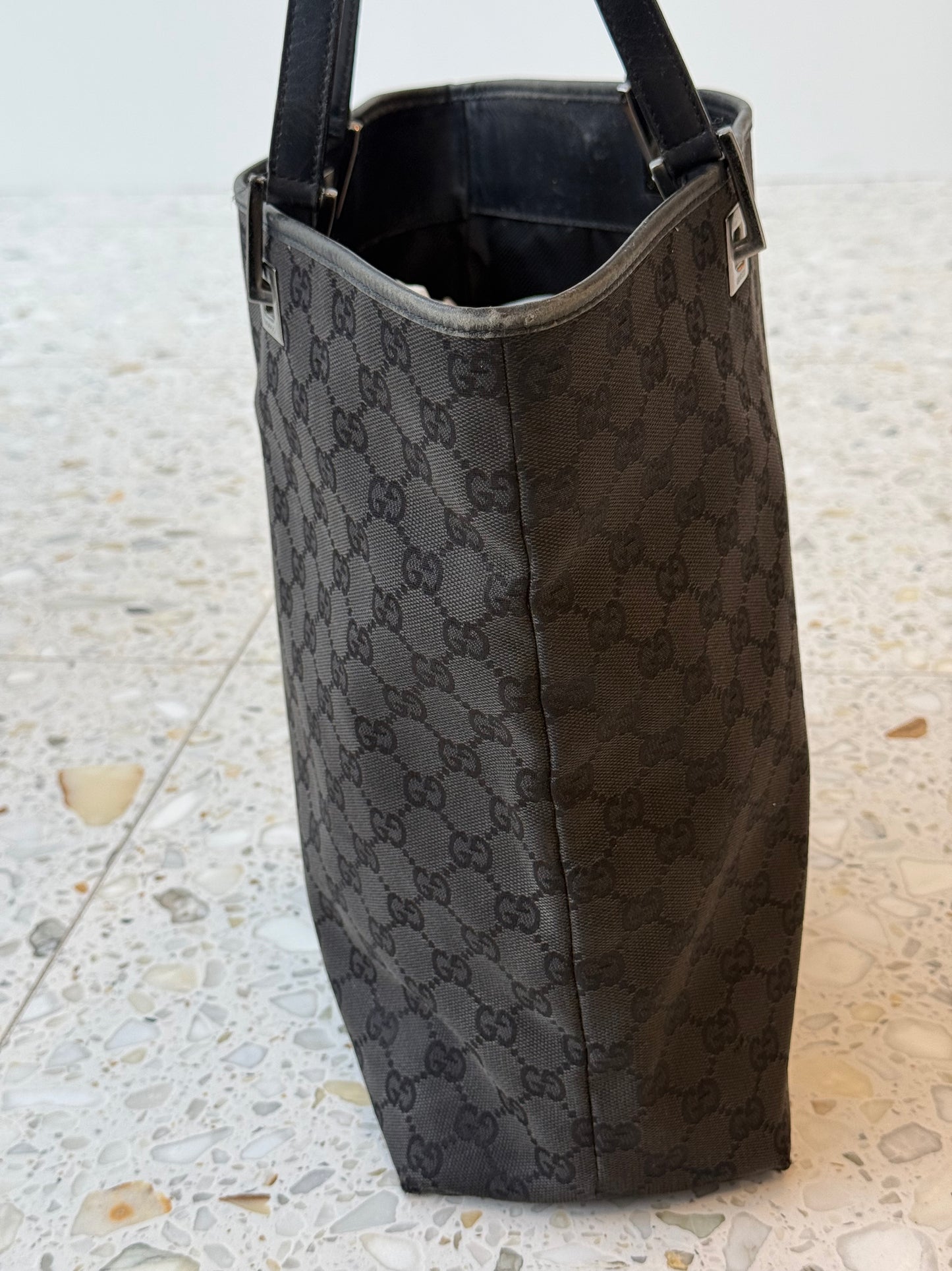 Gucci Tote Bag