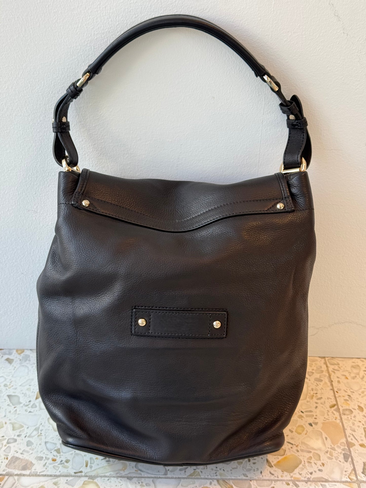 Mulberry Tillie Veske