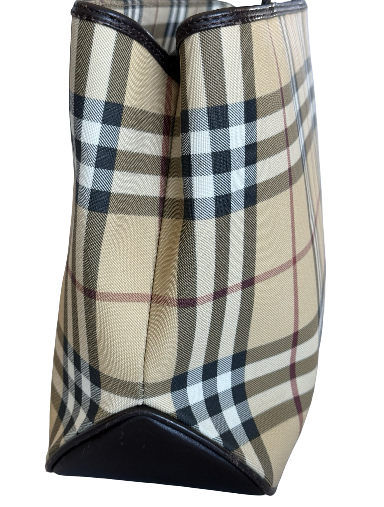 Burberry Veske