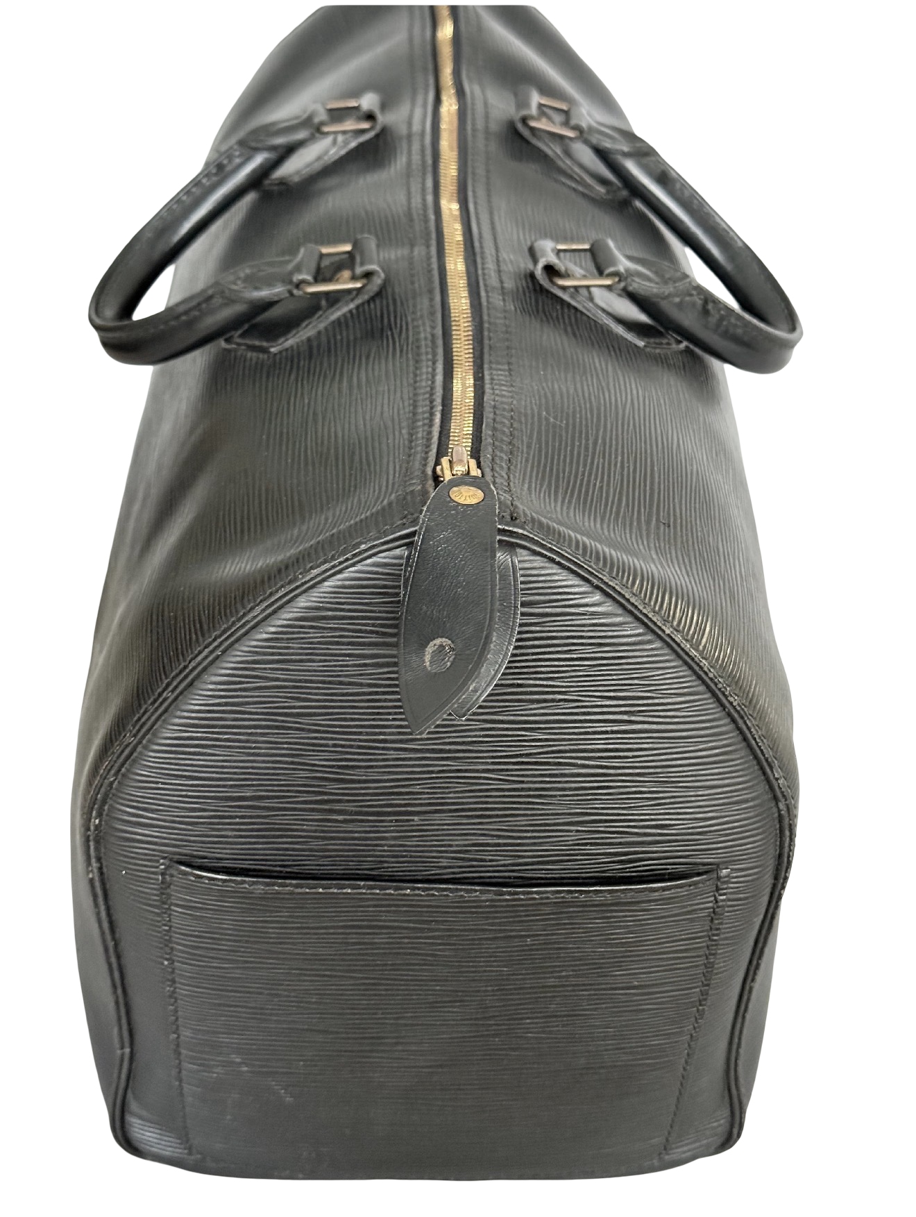 Louis Vuitton Speedy 40