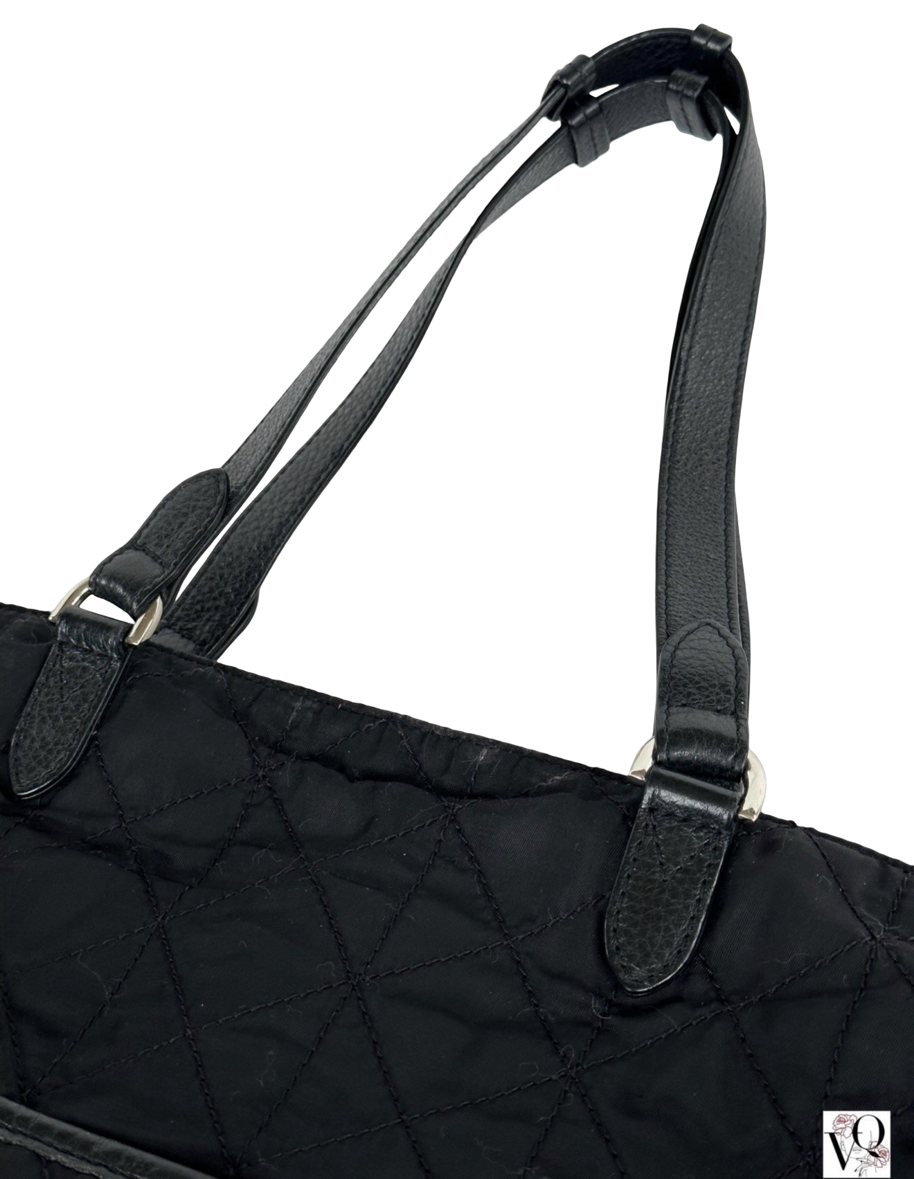 Mulberry Rosie Bag