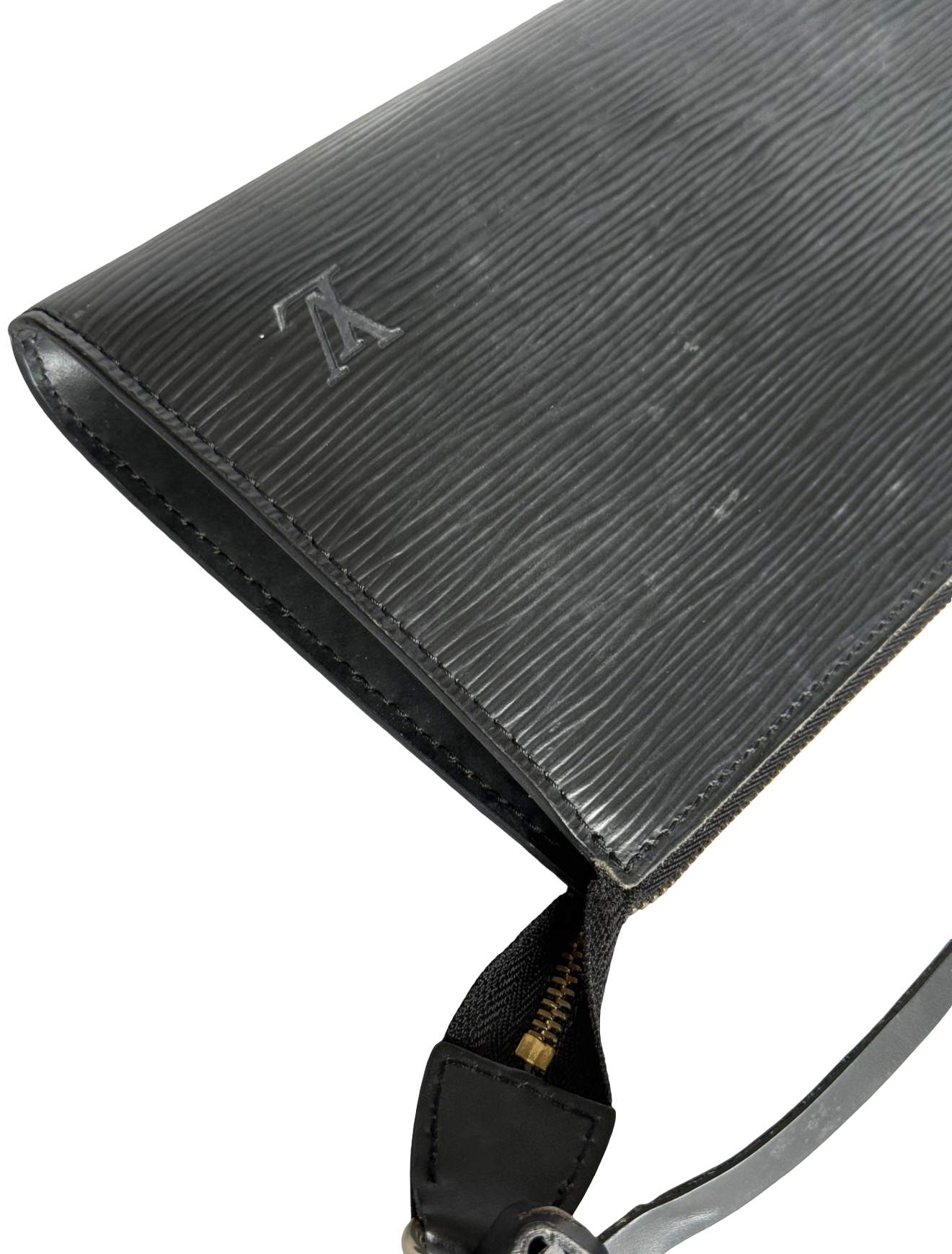 Louis Vuitton Pochette