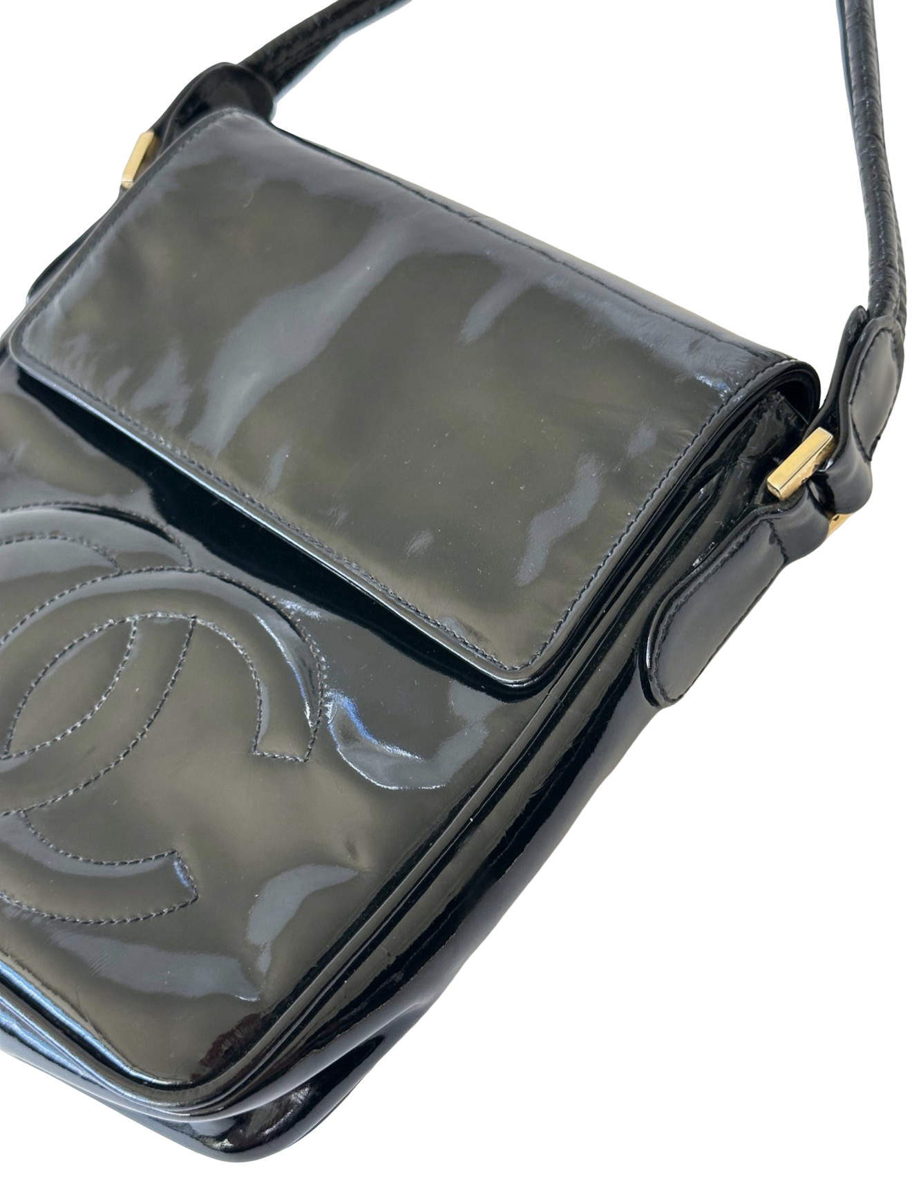 Chanel Veske