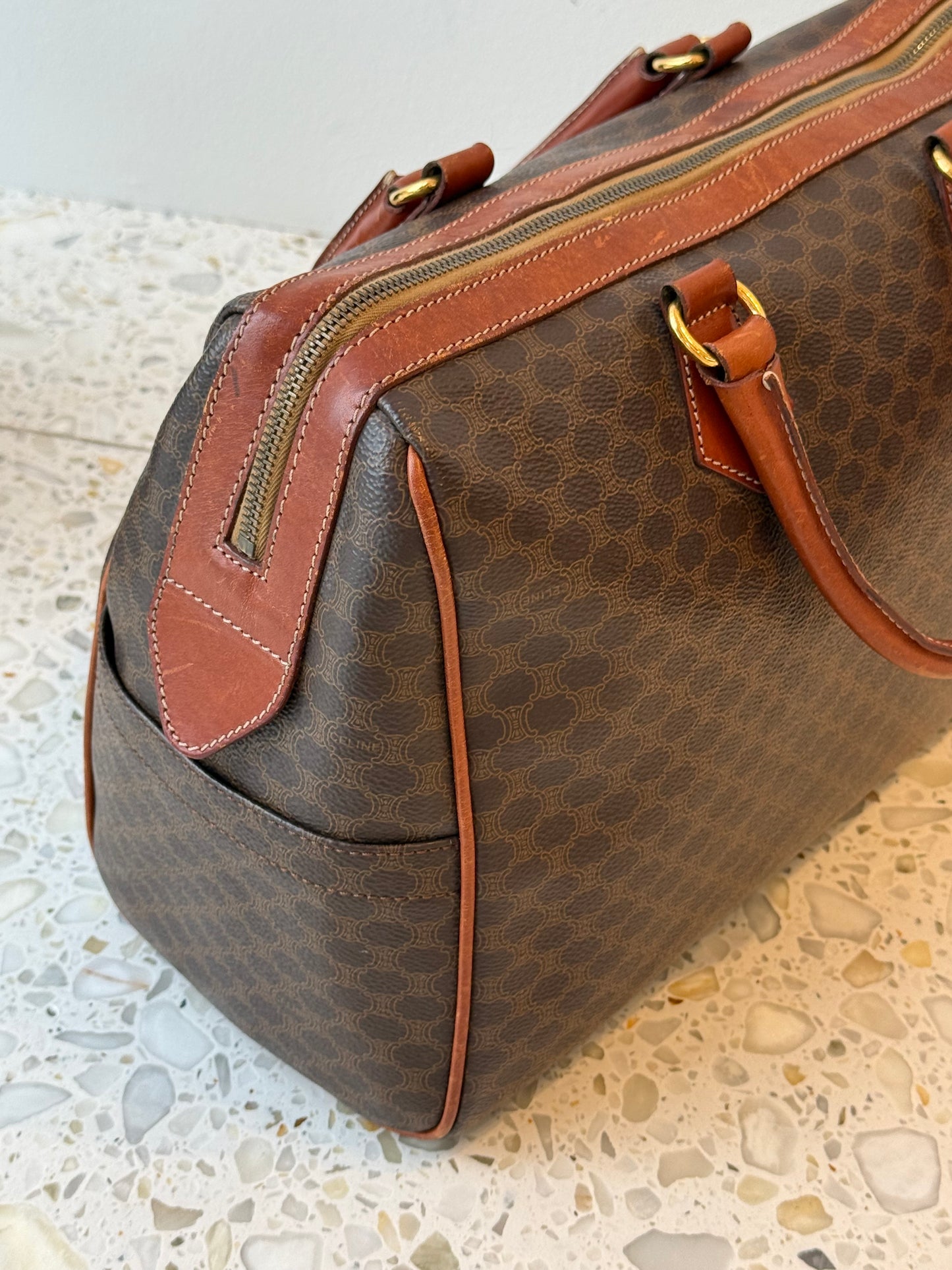 Celine Bag