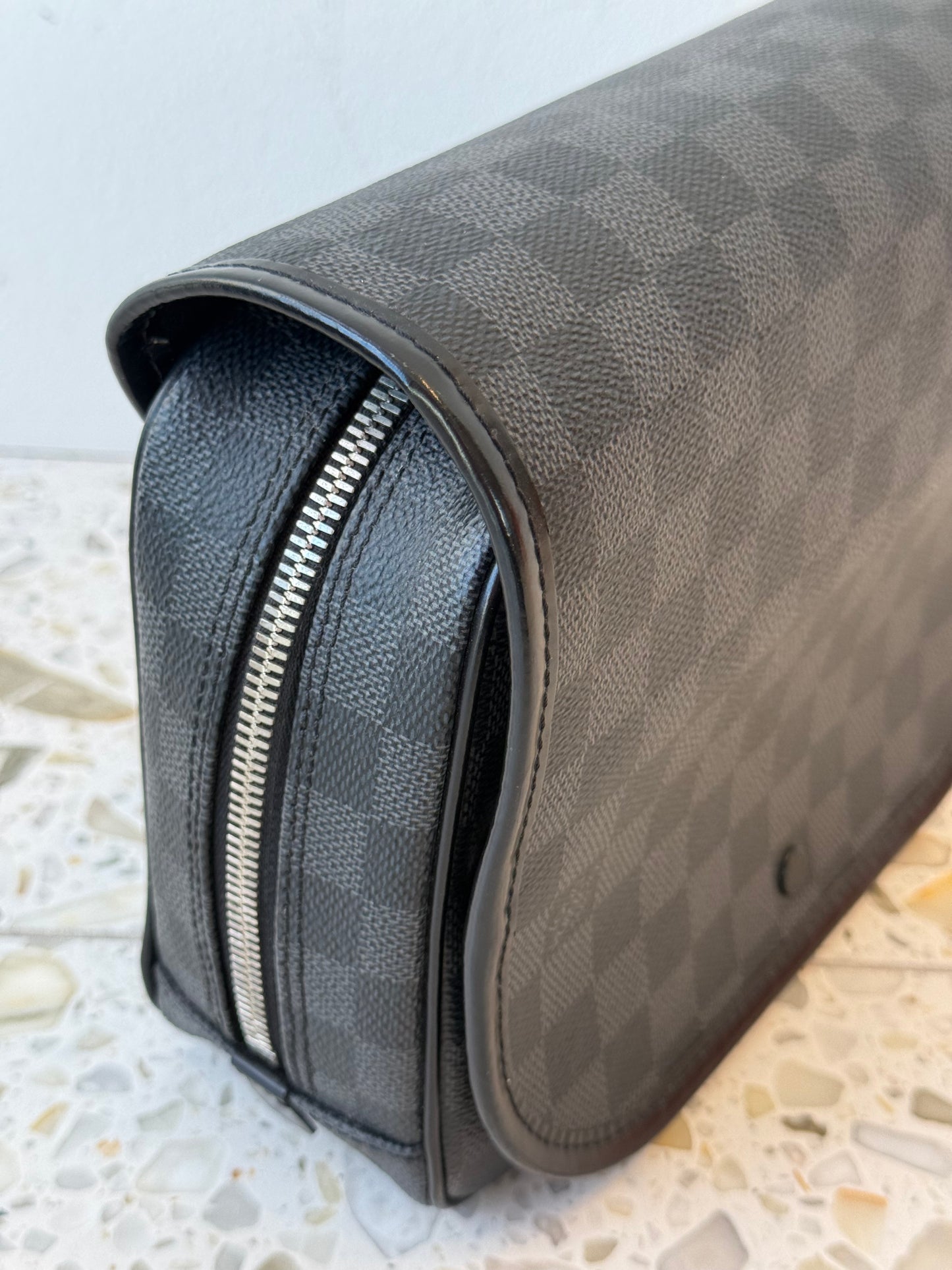 Louis Vuitton Toiletry