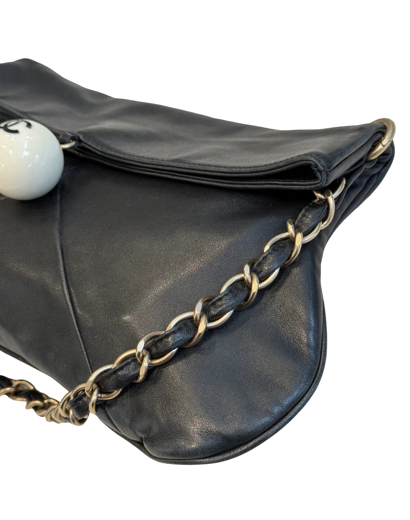 Chanel veske
