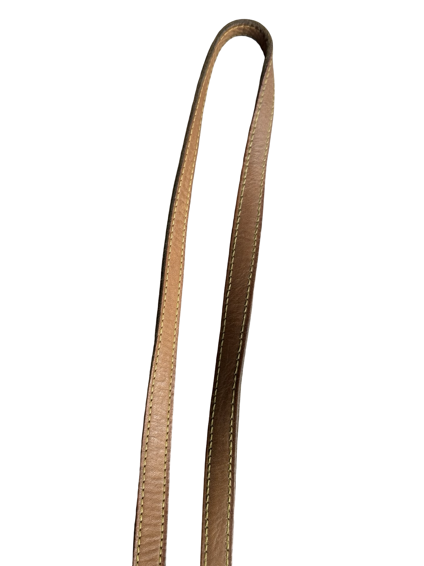 Louis Vuitton Reim