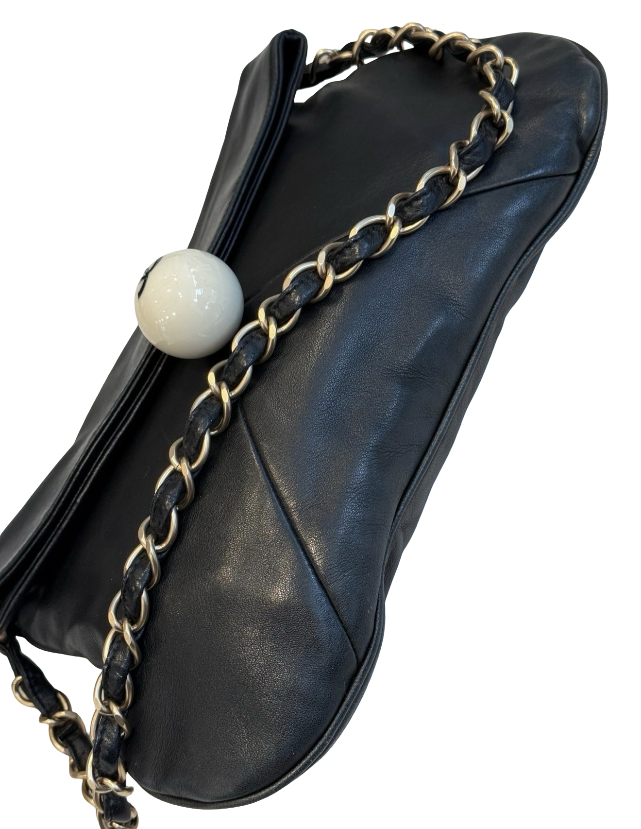 Chanel veske
