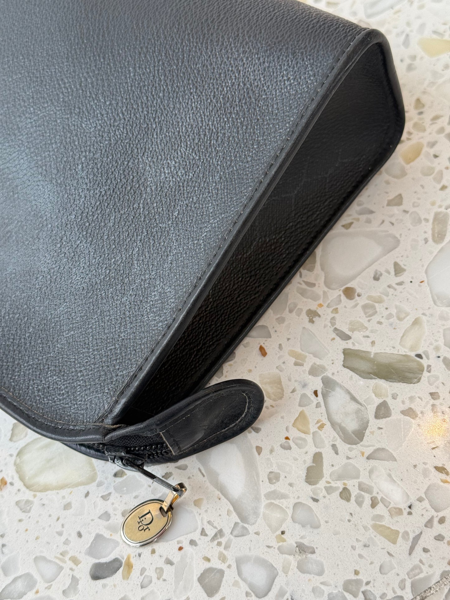 Christian Dior Clutch