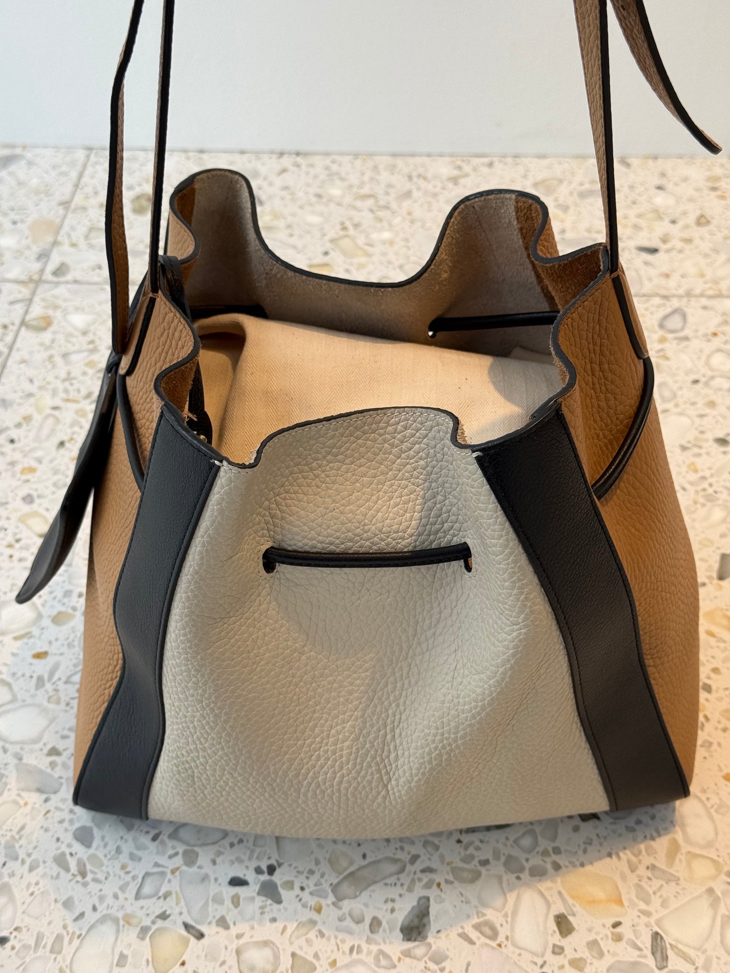 Mulberry Millie
