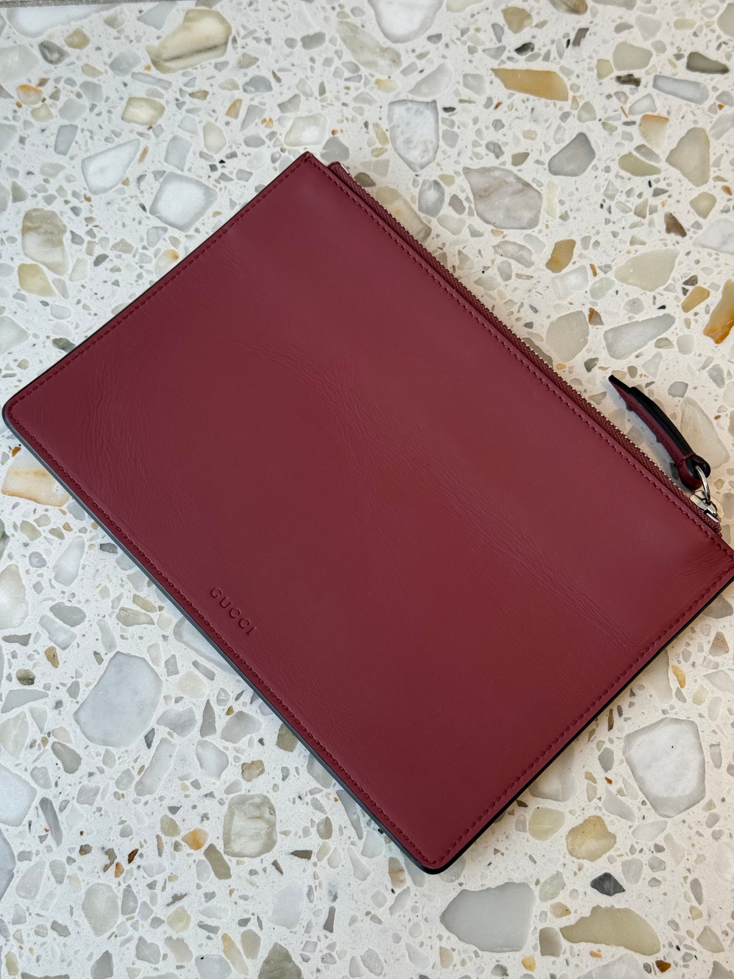 Gucci Blossom Pochette