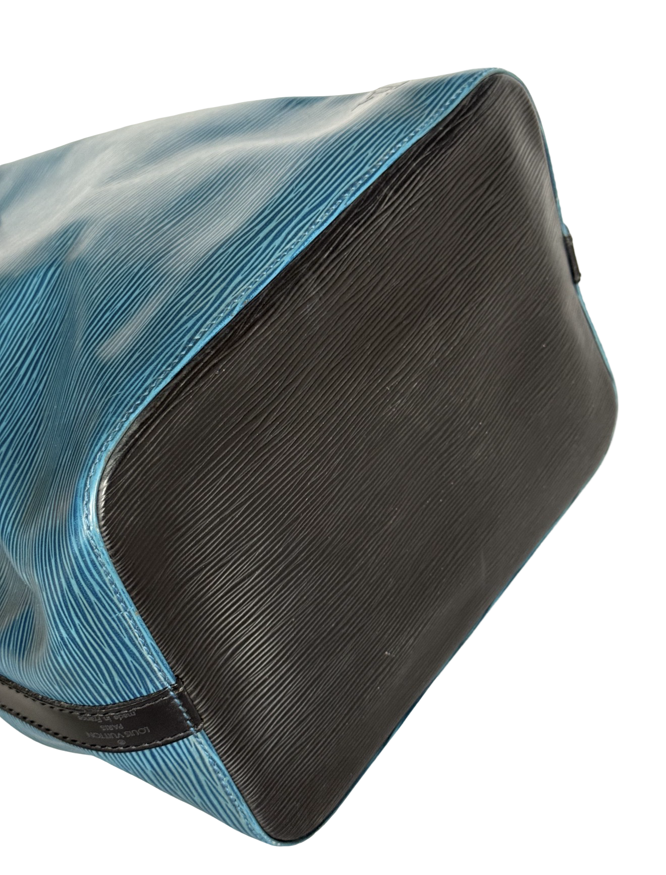 Louis Vuitton Noé PM