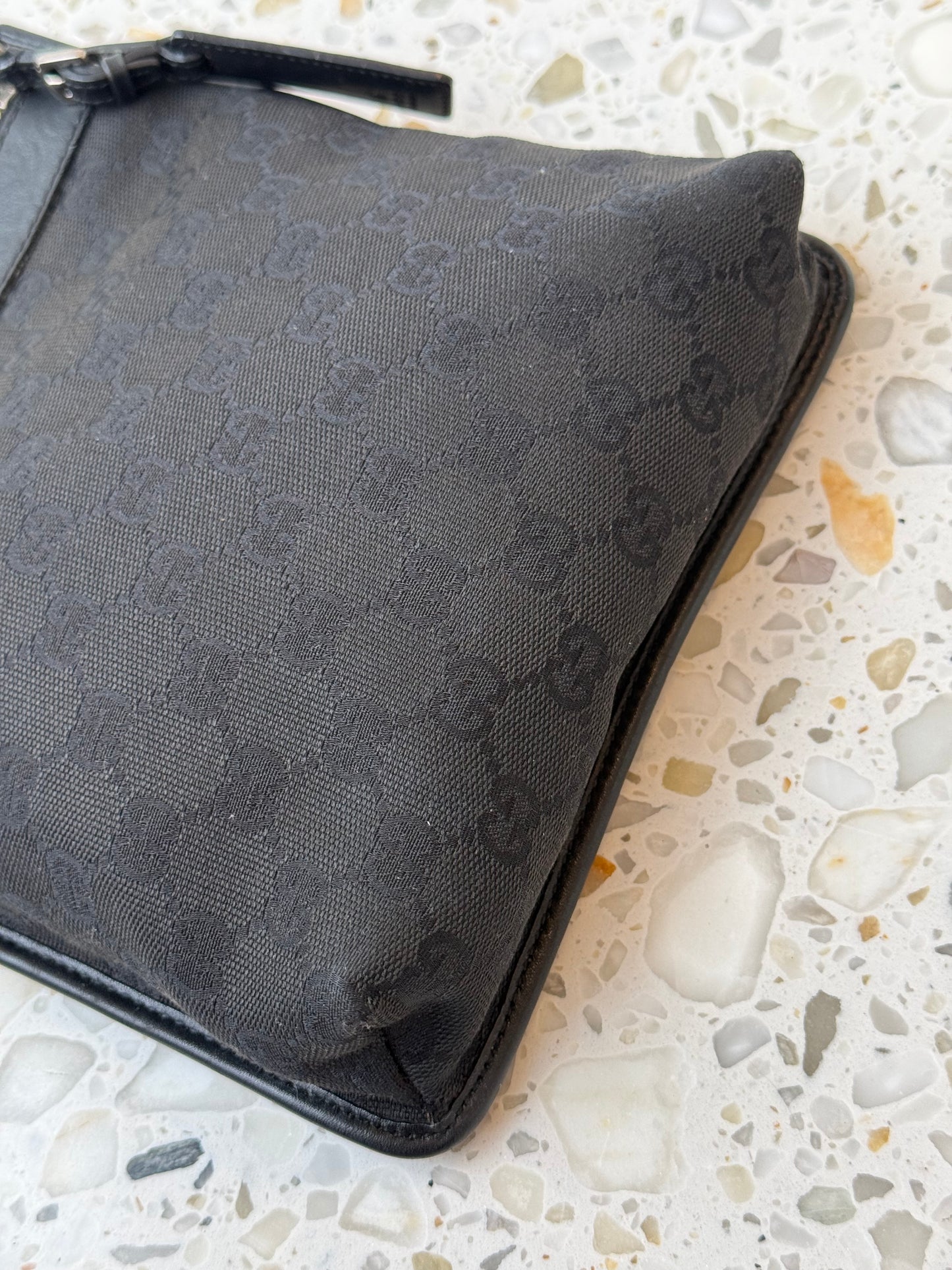 Gucci Crossbody Veske