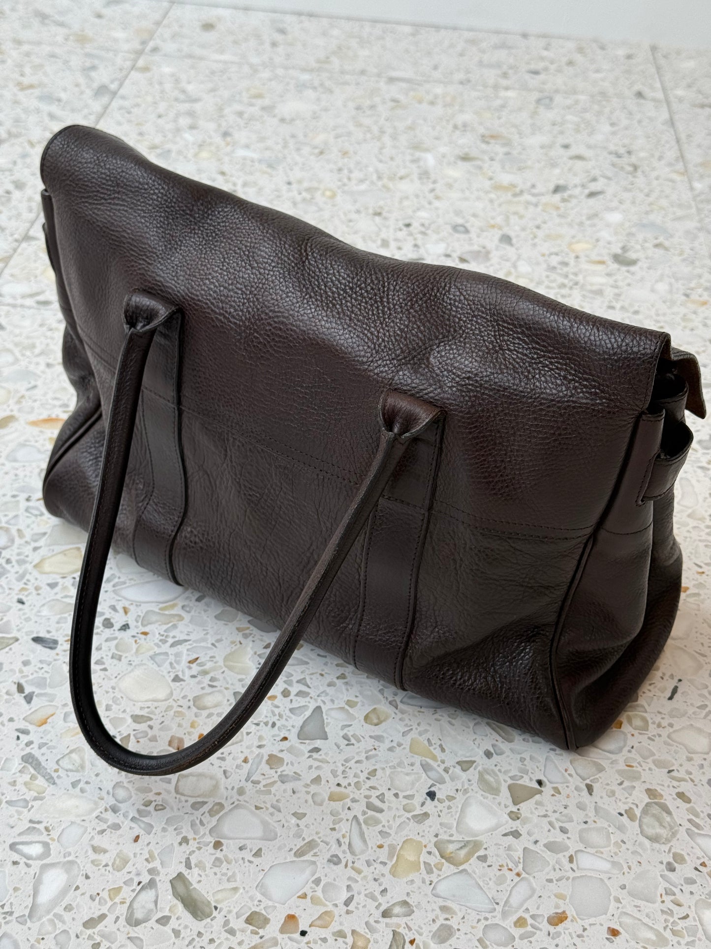 Mulberry Bayswater