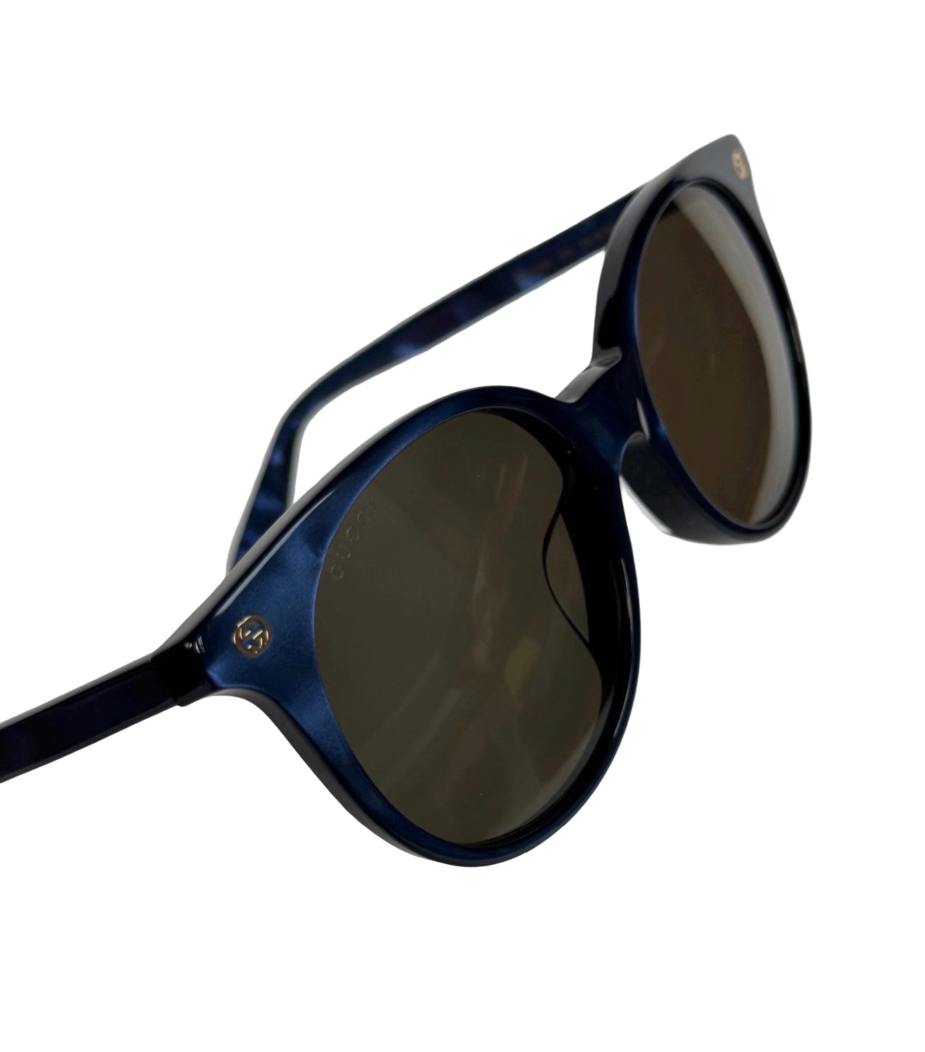 Gucci Solbriller
