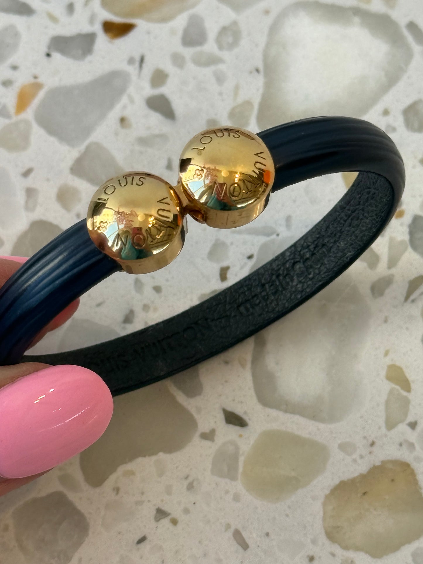 Louis Vuitton Bracelet